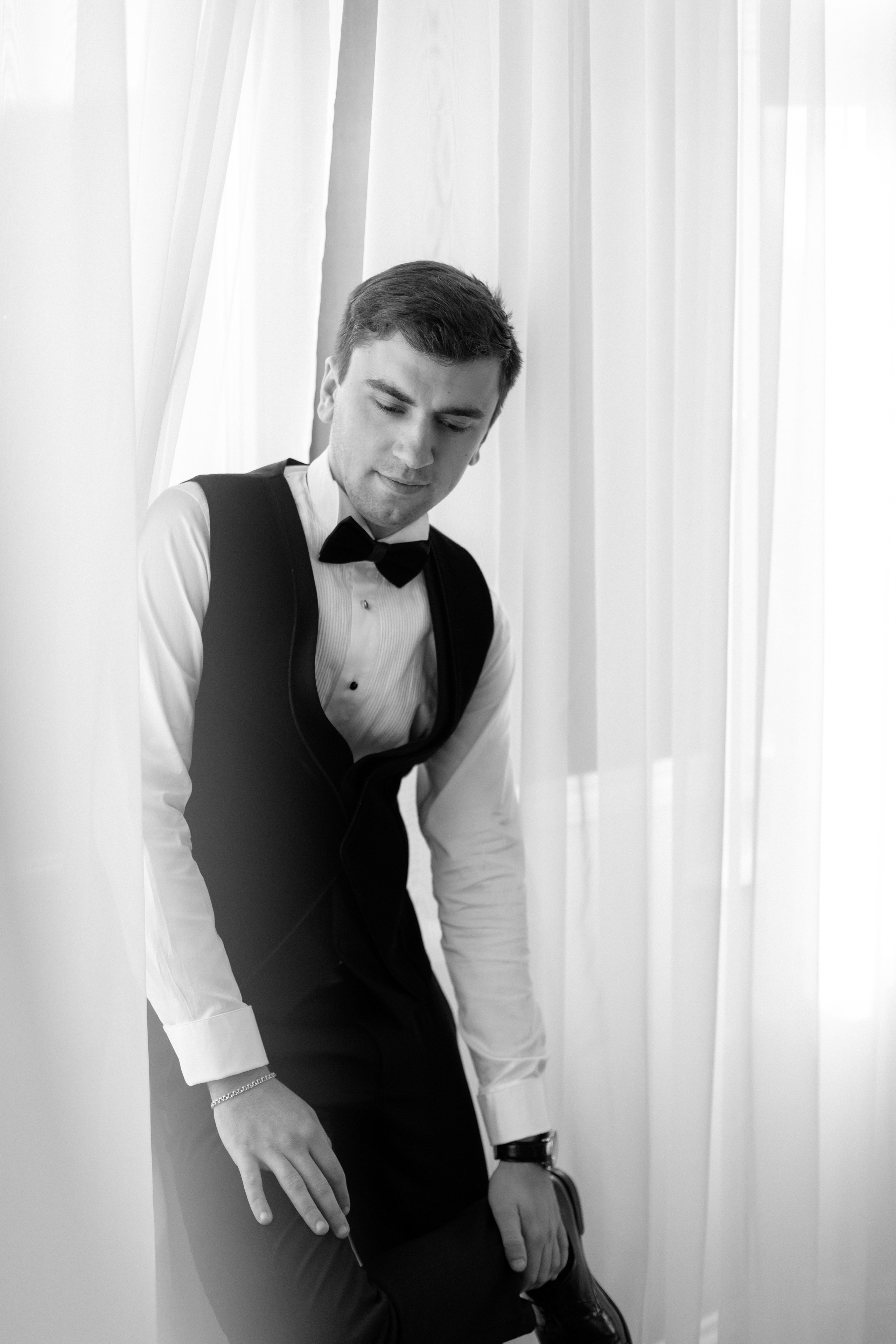 Іван & Марія. Фотограф Львів Наталія Рінило