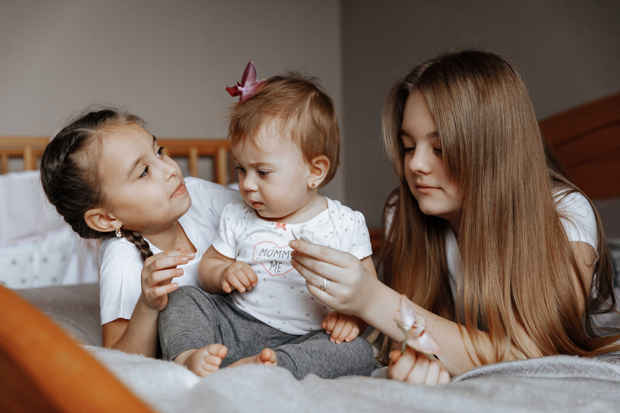 Lifestyle фотосесія. Фотограф Львів Наталія Рінило