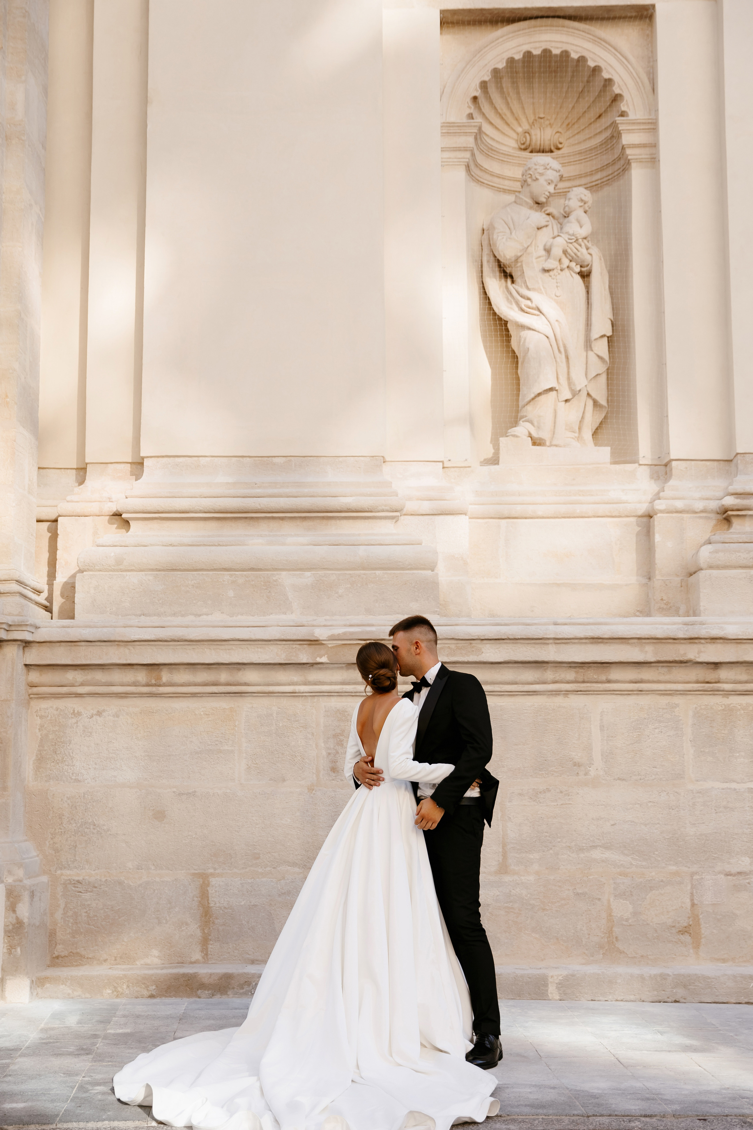 Фотограф Львів Наталія Рінило