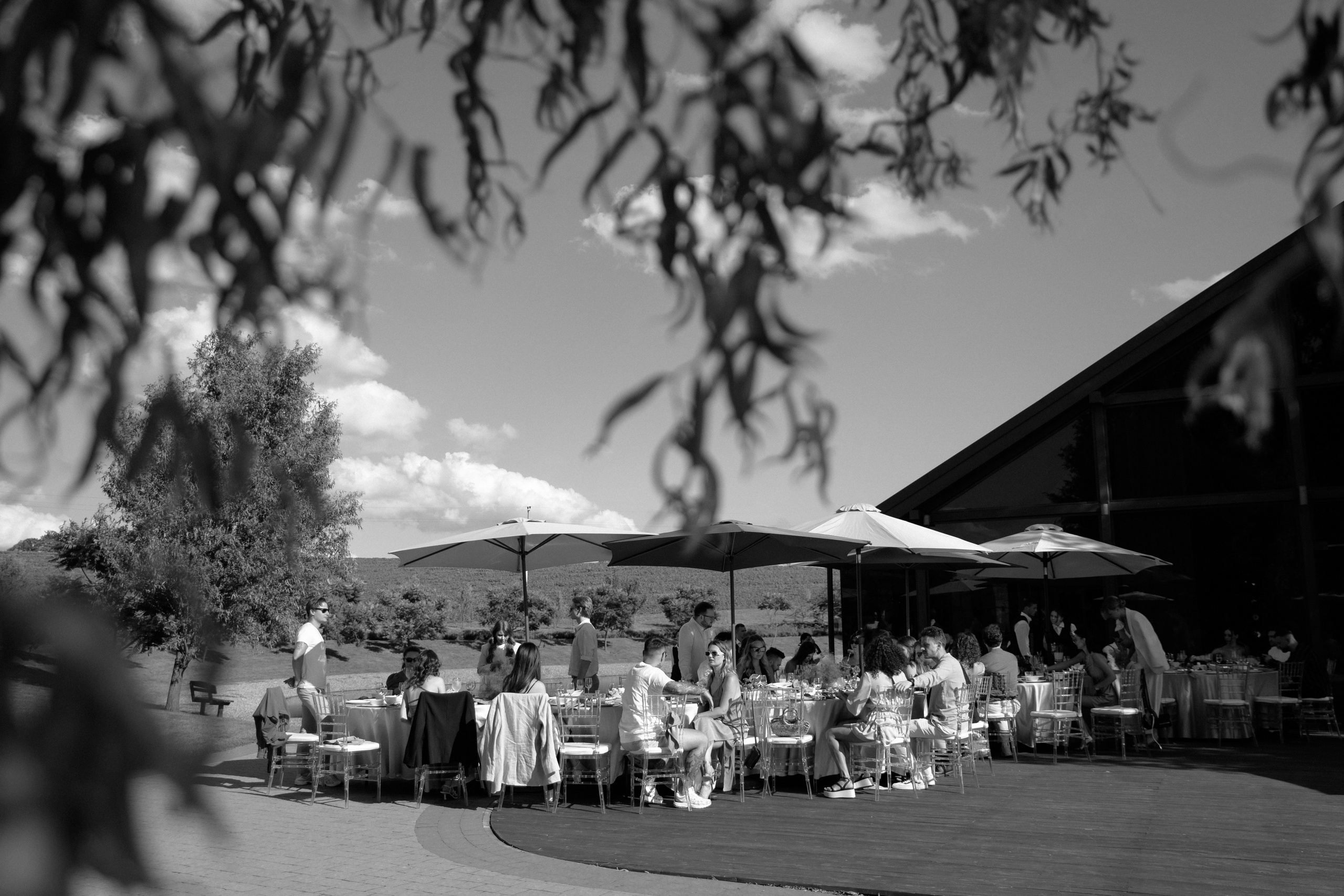 Фотограф Львів Наталія Рінило