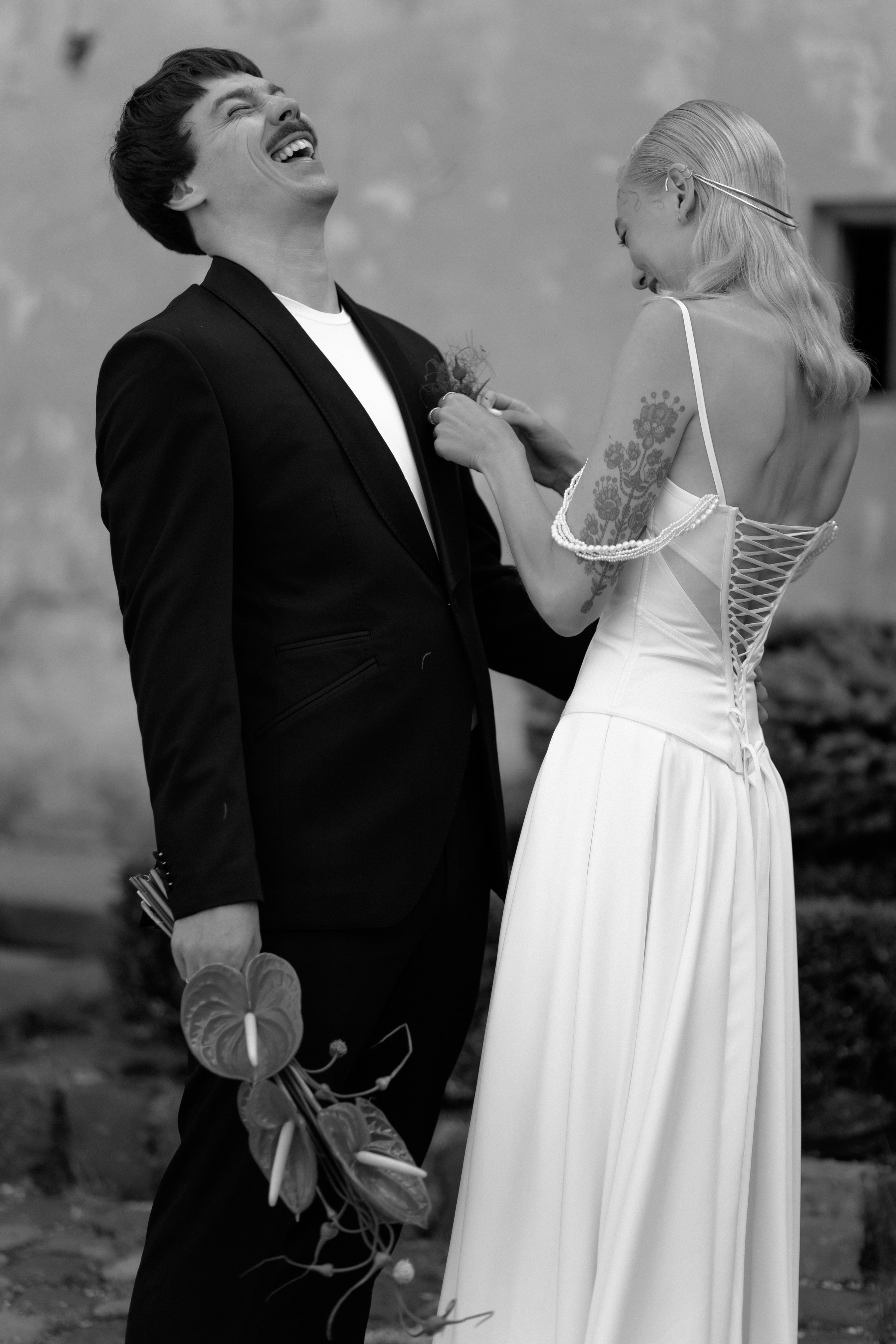 Фотограф Львів Наталія Рінило