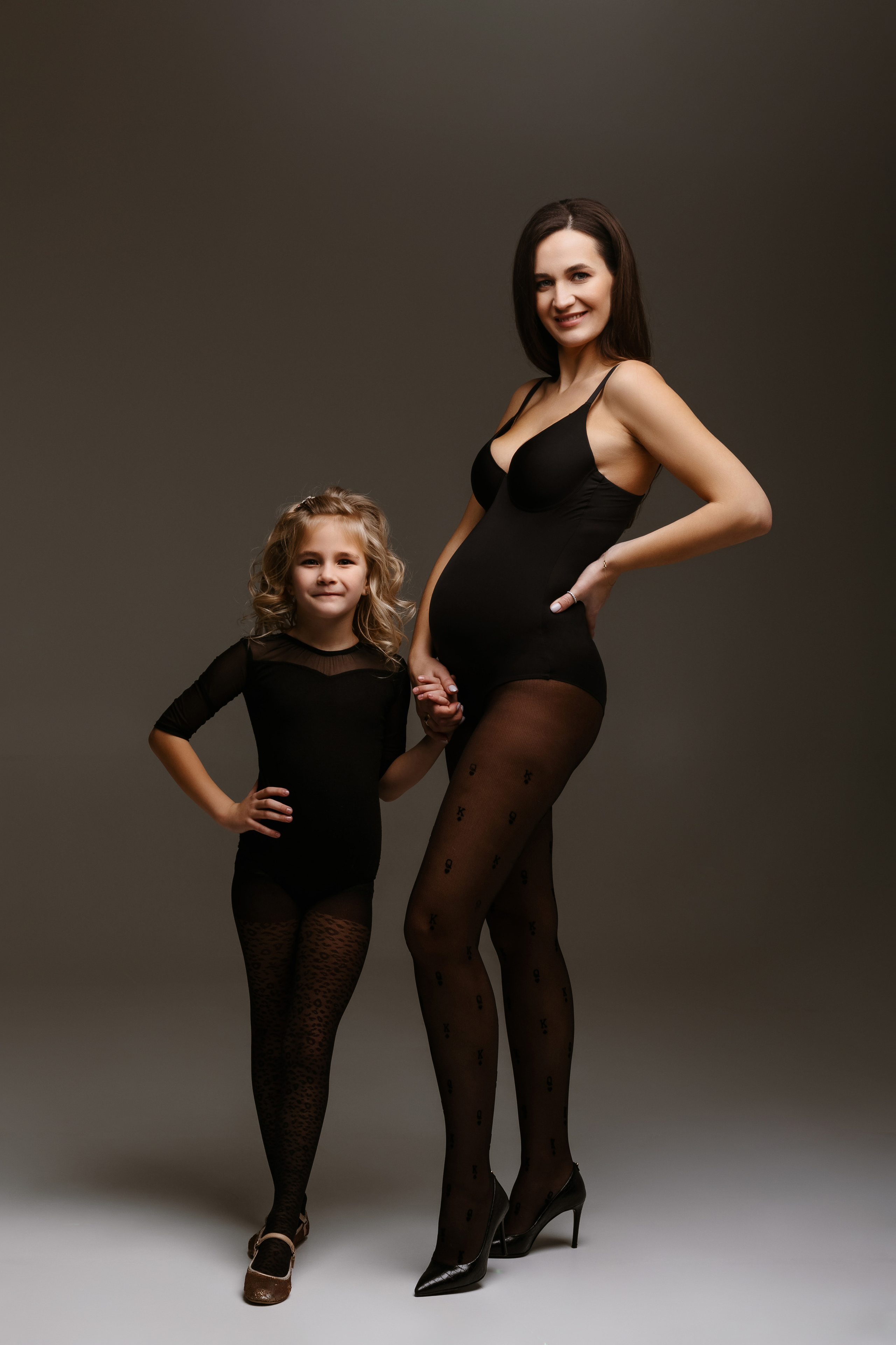 Іра | Зйомка в стилі МІНІМАЛІЗМ. Фотограф Львів Наталія Рінило