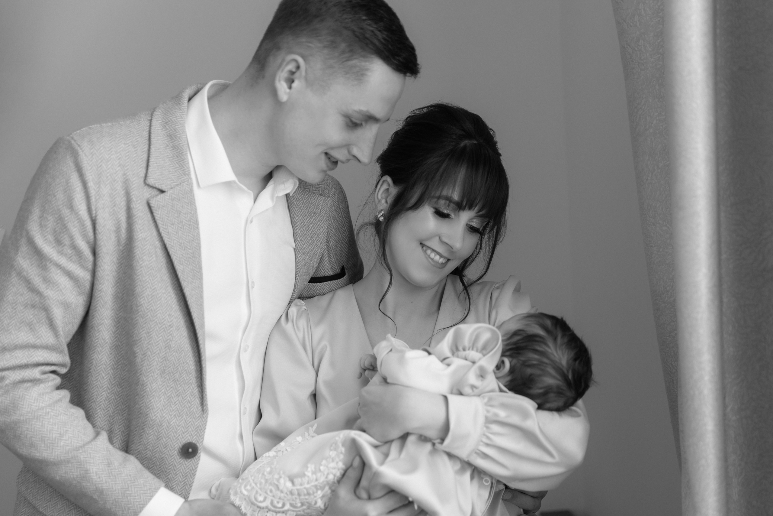 Відгуки. Фотограф Львів Наталія Рінило