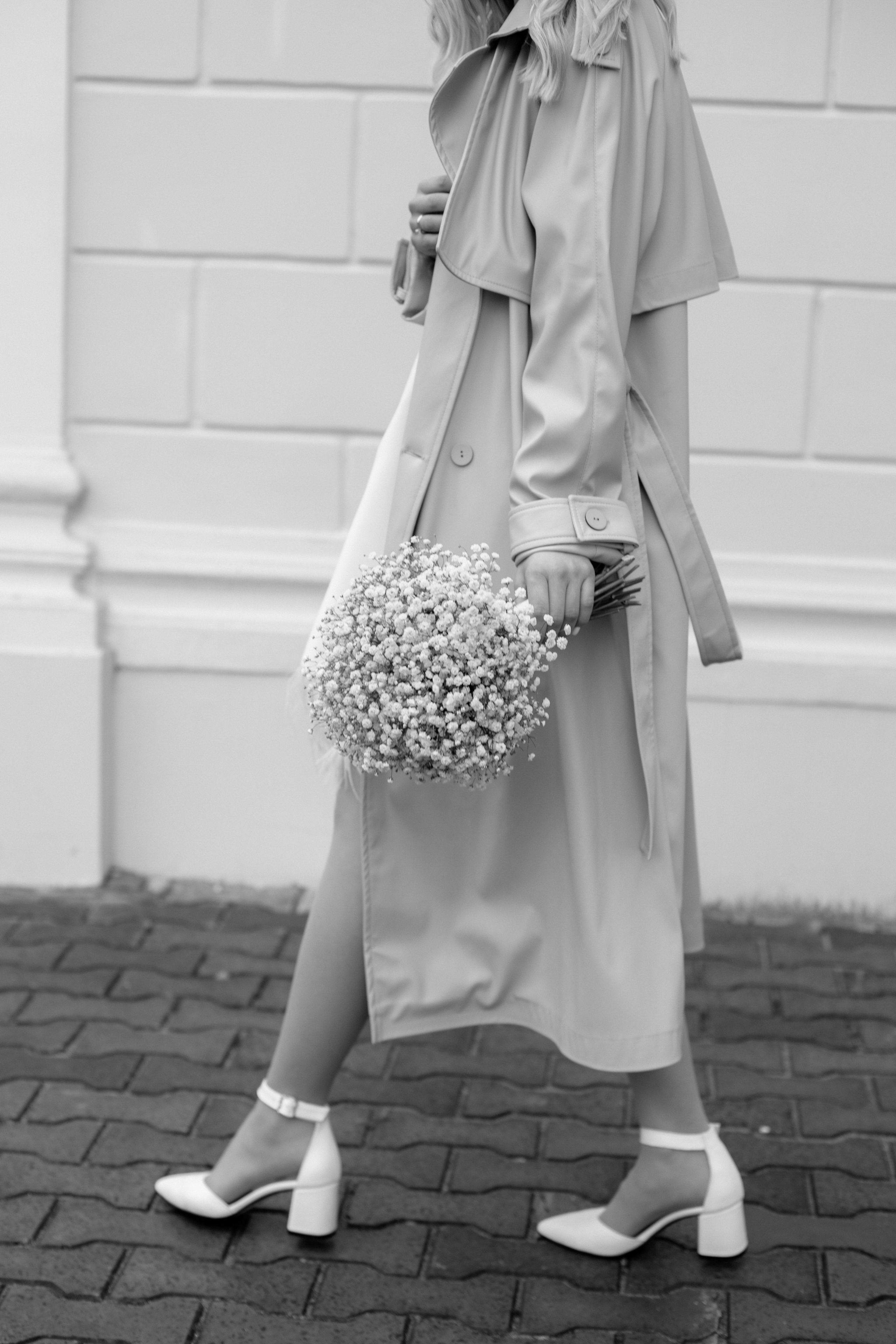 Розписка Павло та Дарина. Фотограф Львів Наталія Рінило