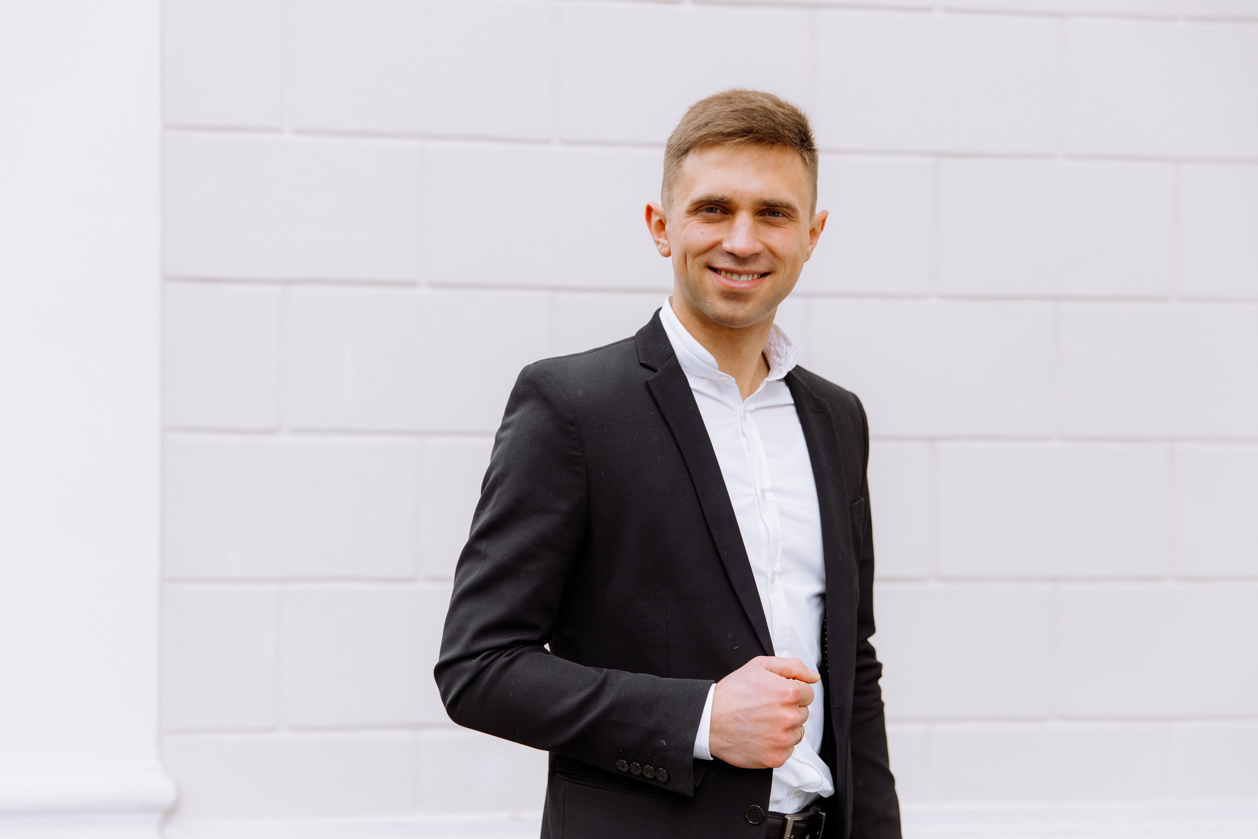 Розписка Павло та Дарина. Фотограф Львів Наталія Рінило