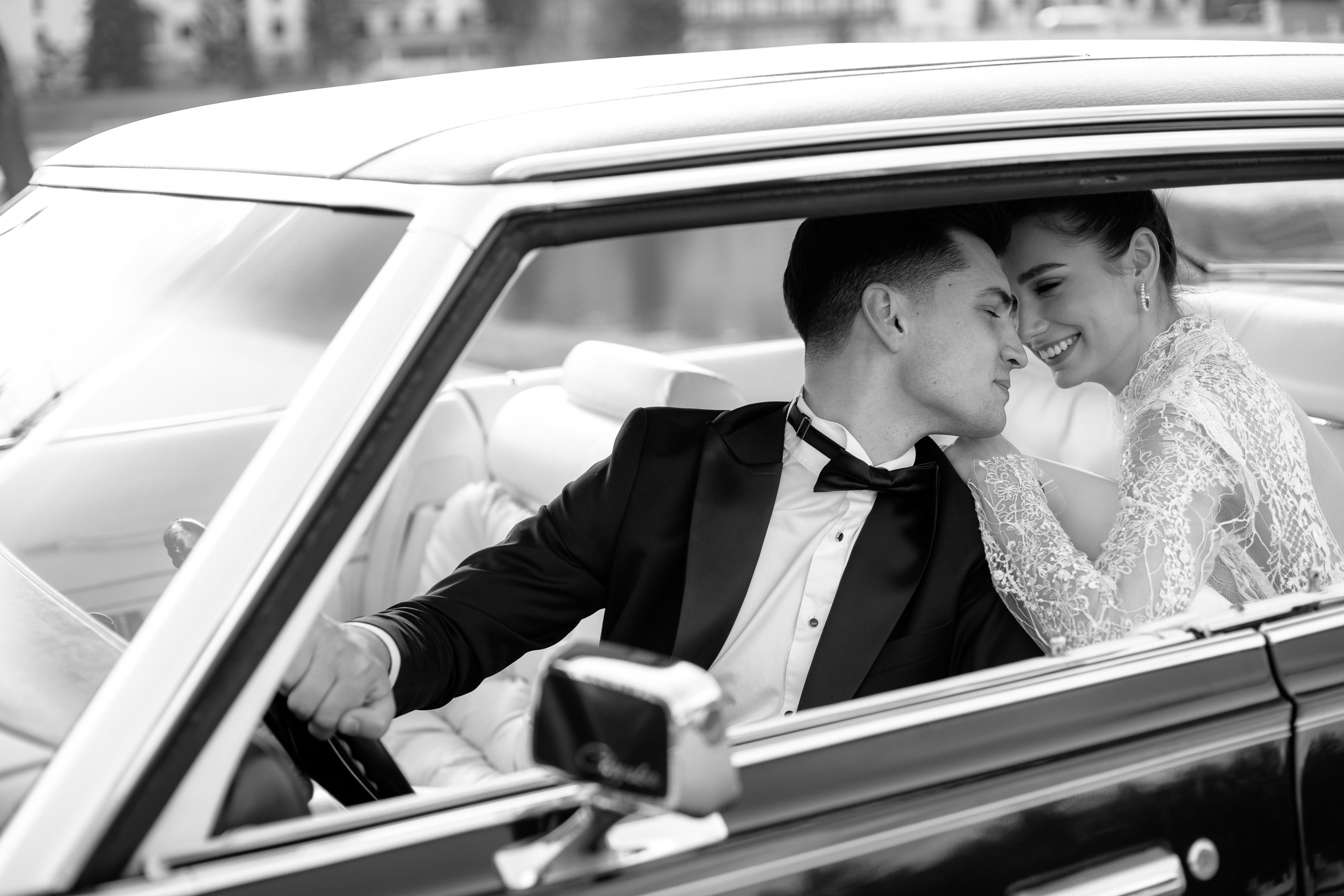 Фотограф Львів Наталія Рінило