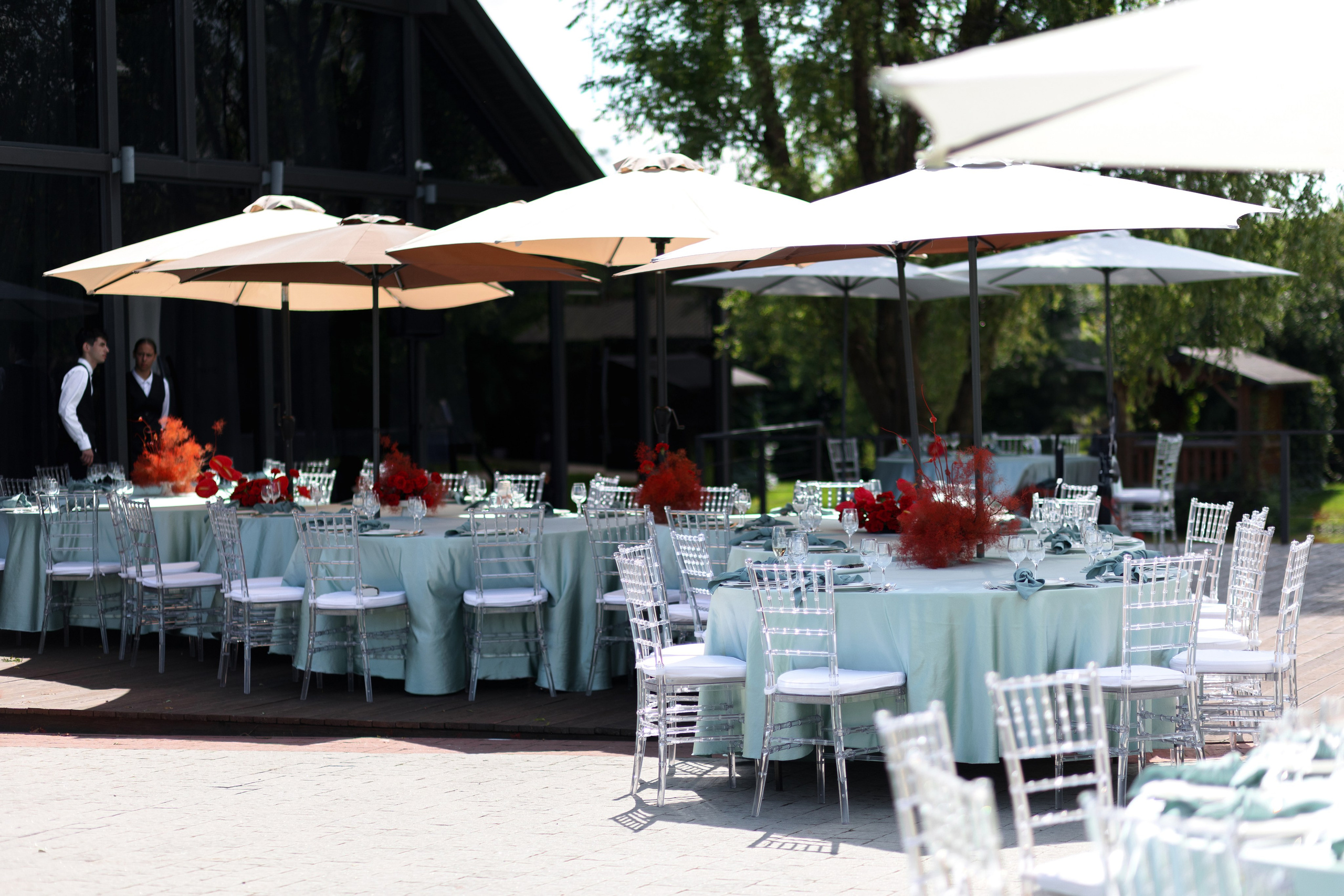 Фотограф Львів Наталія Рінило