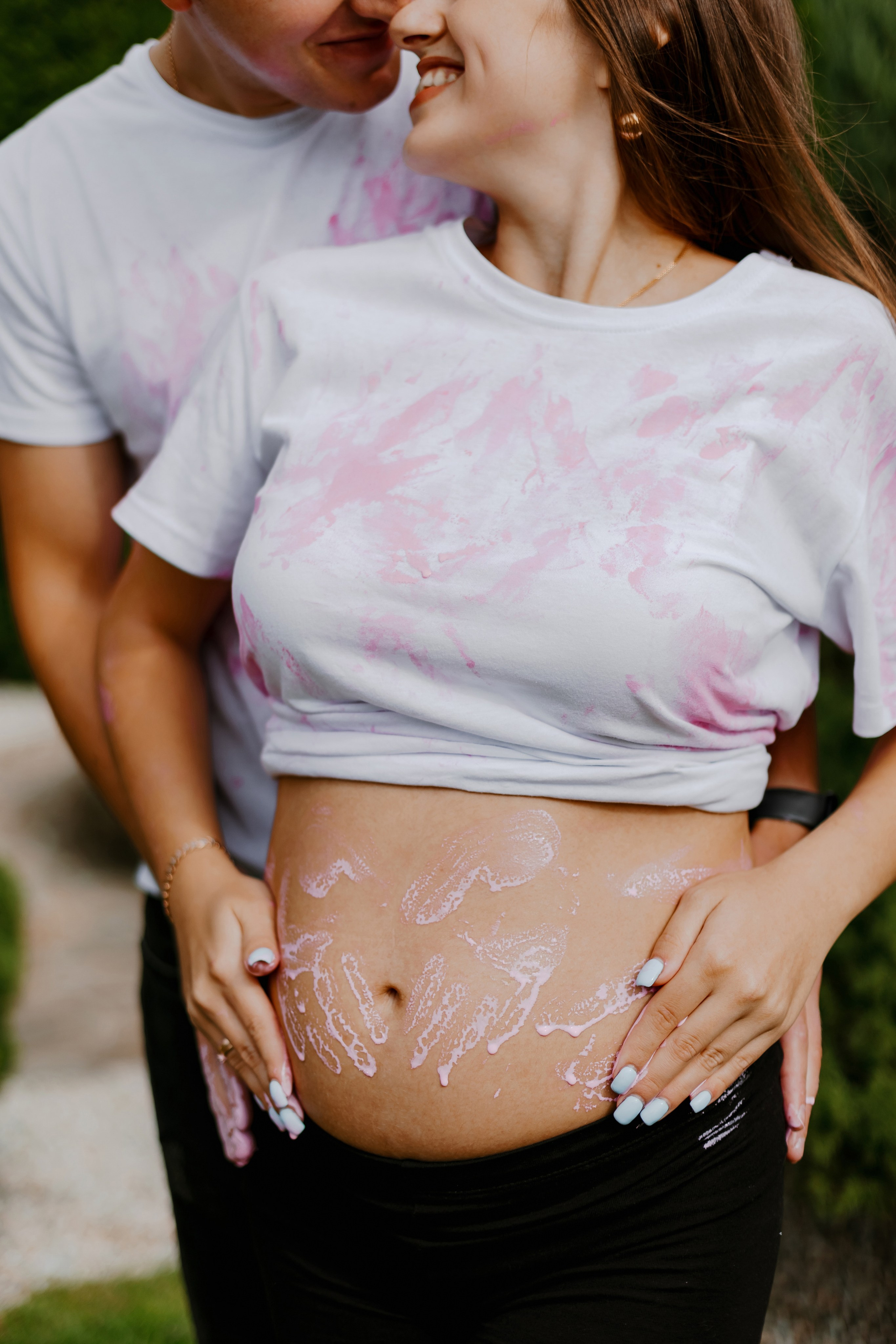 Відгуки. Фотограф Львів Наталія Рінило