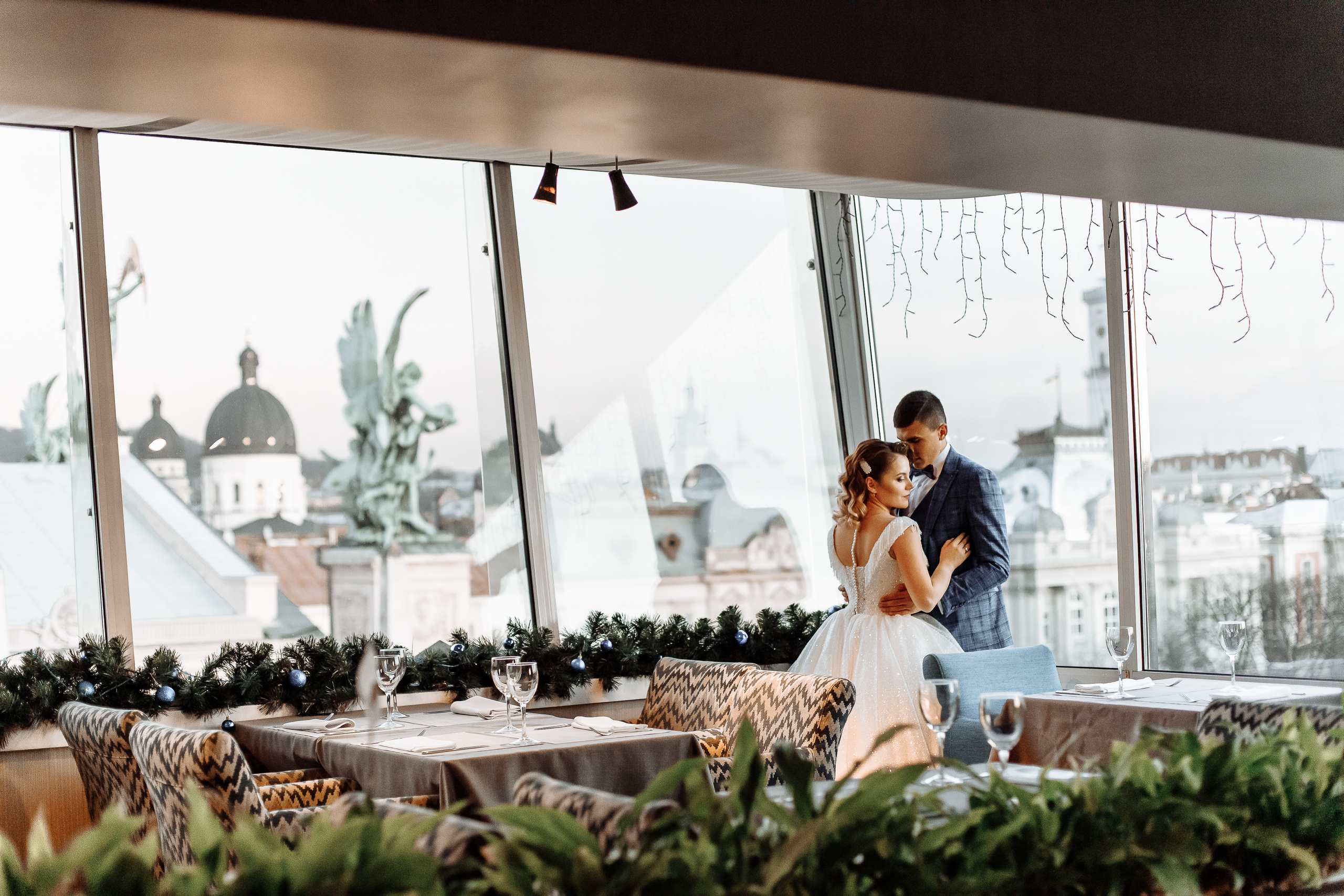 Відгуки. Фотограф Львів Наталія Рінило