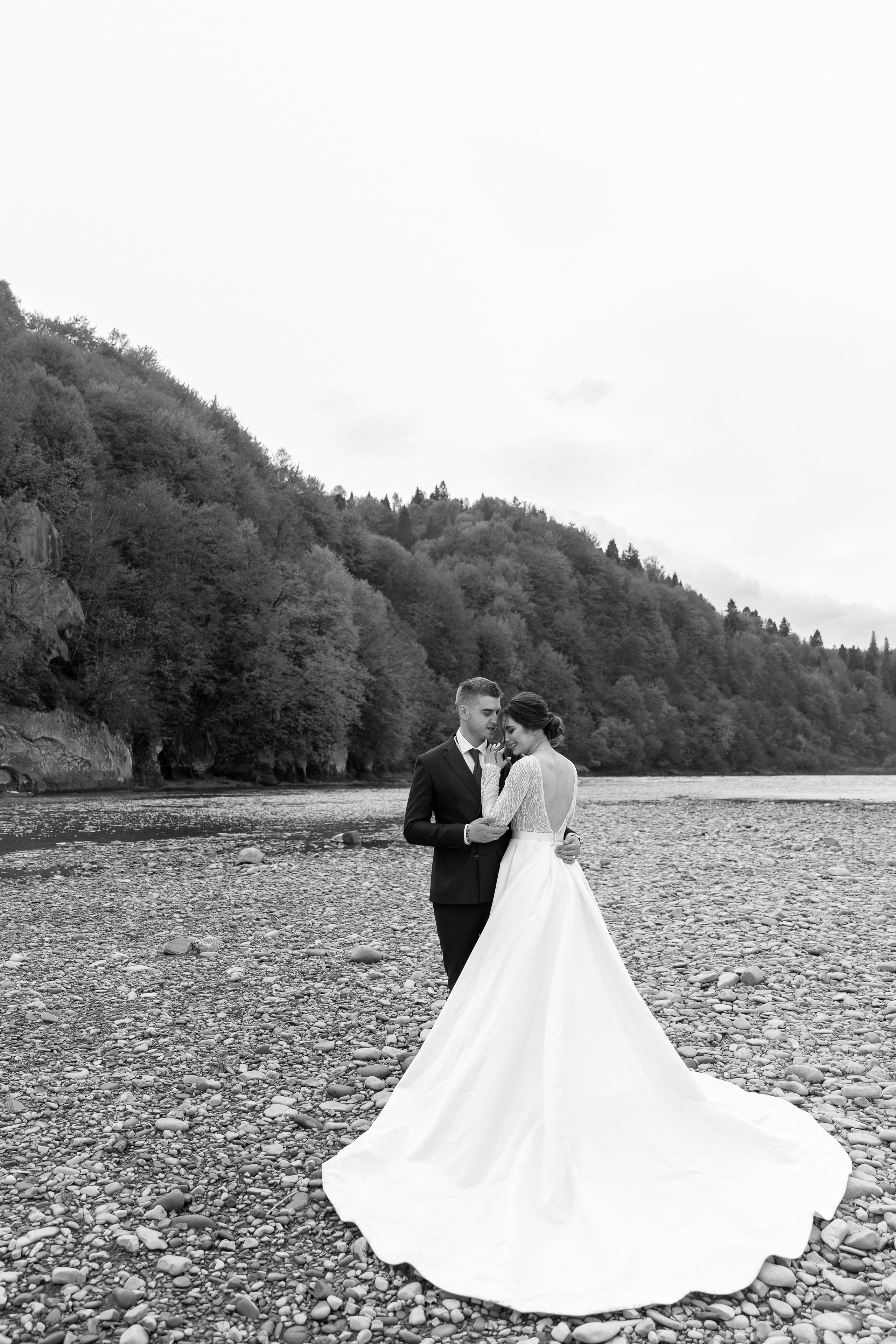 Фотограф Львів Наталія Рінило