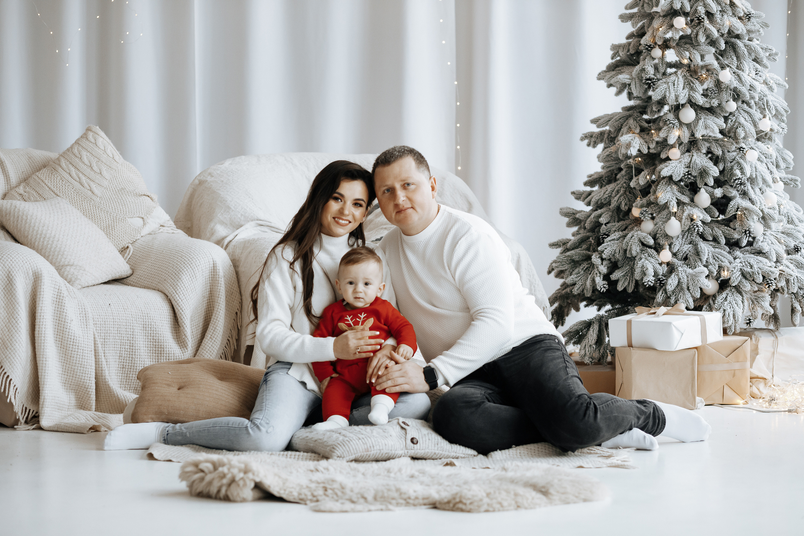 Іра та її мужчини (1ша частина). Фотограф Львів Наталія Рінило