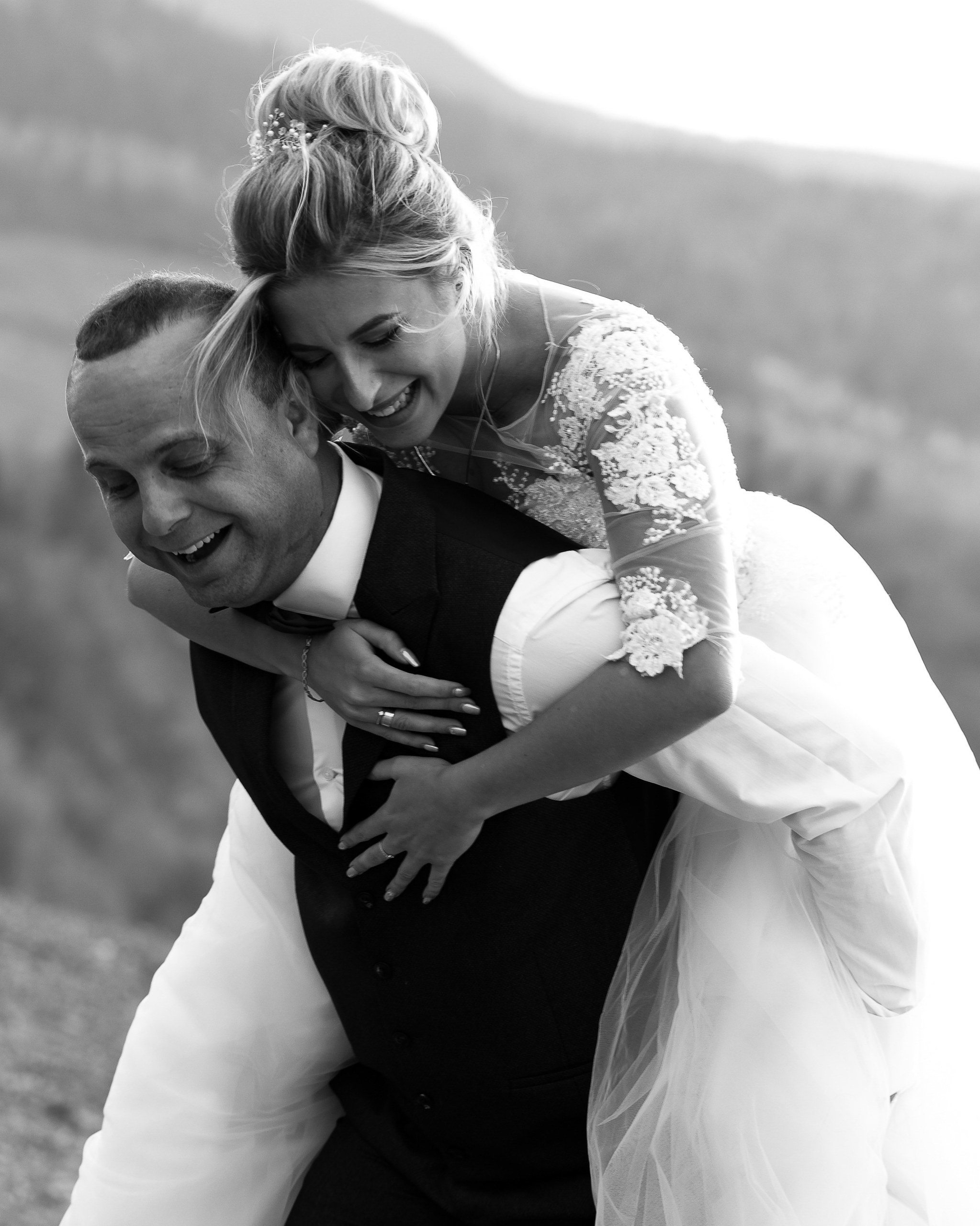 Відгуки. Фотограф Львів Наталія Рінило