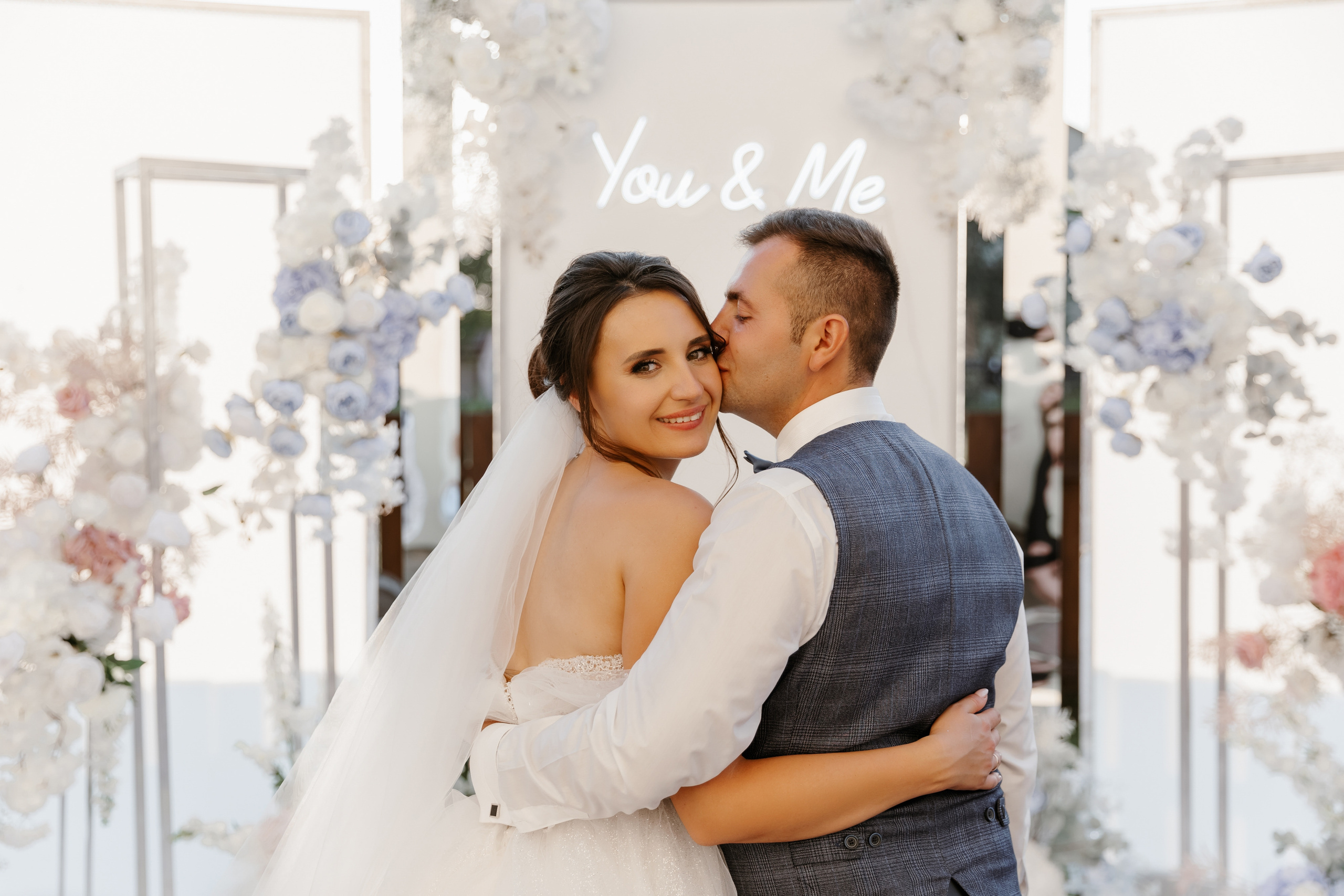 Відгуки. Фотограф Львів Наталія Рінило