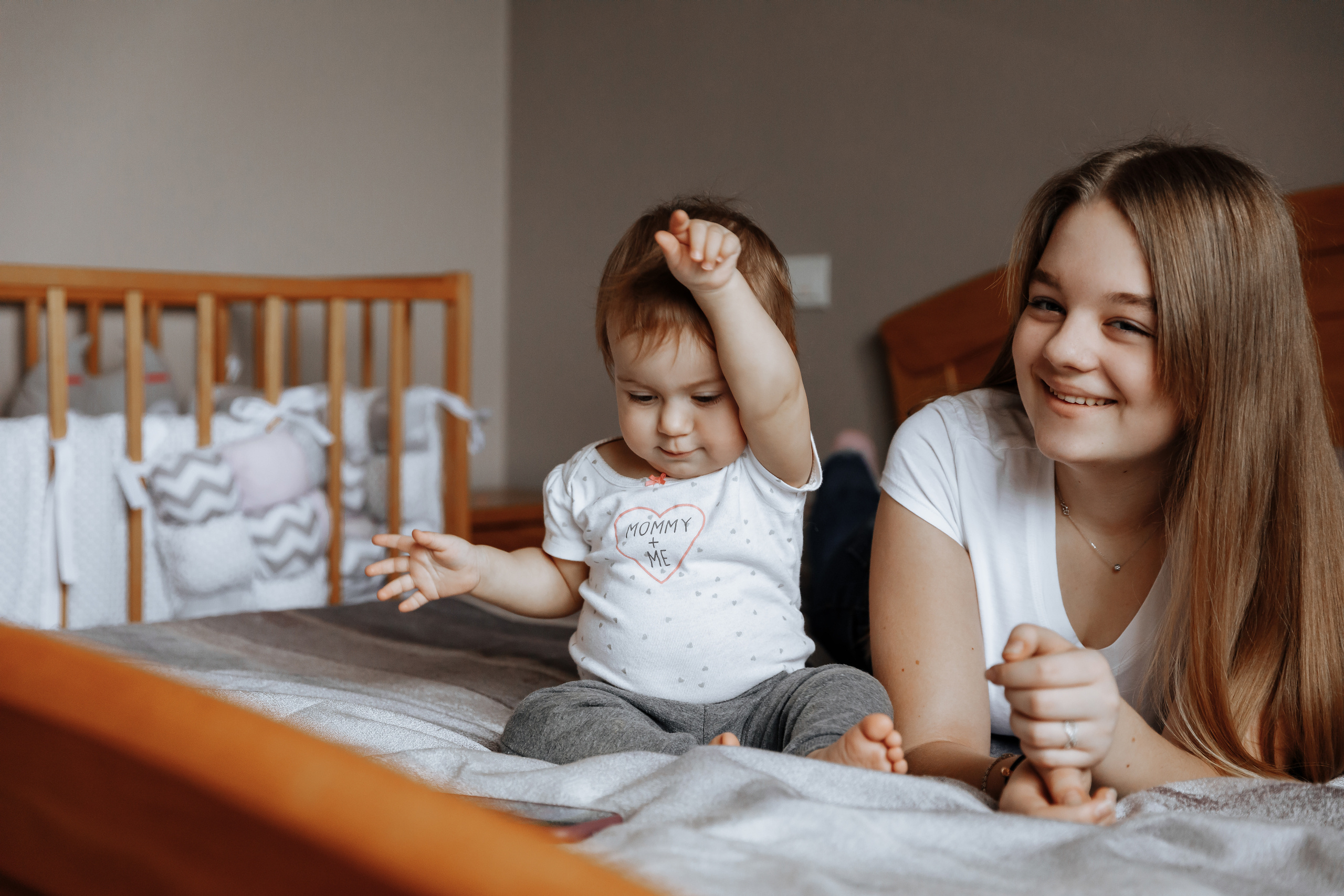 Lifestyle фотосесія. Фотограф Львів Наталія Рінило