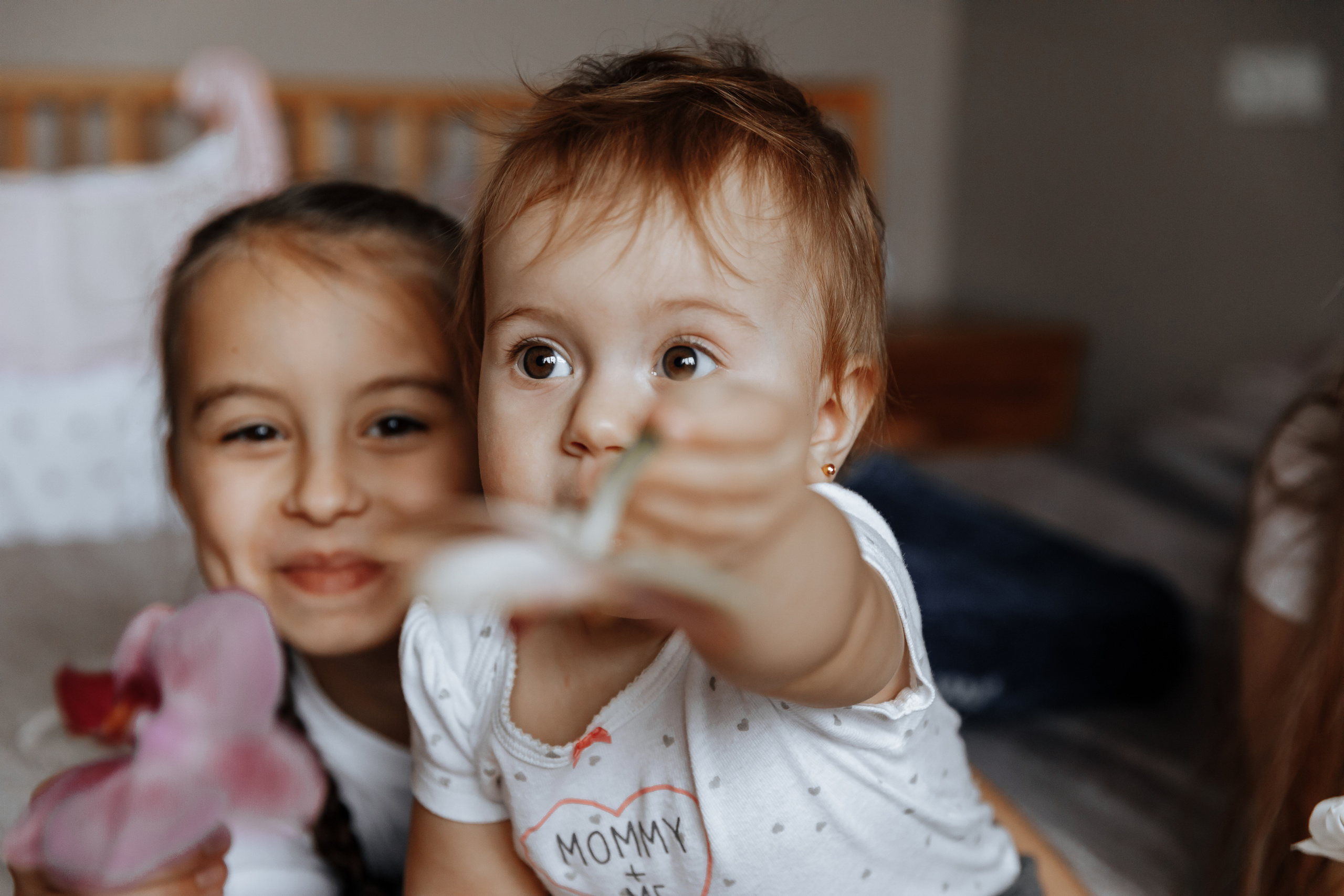 Lifestyle фотосесія. Фотограф Львів Наталія Рінило