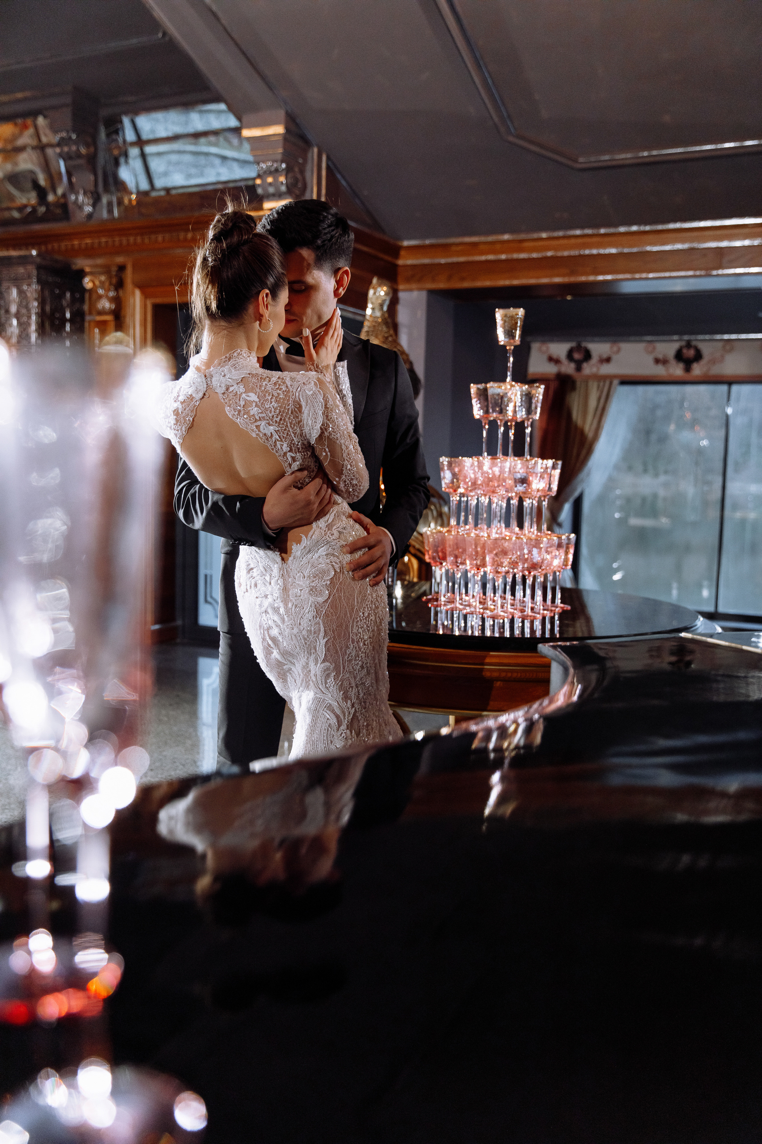 Фотограф Львів Наталія Рінило