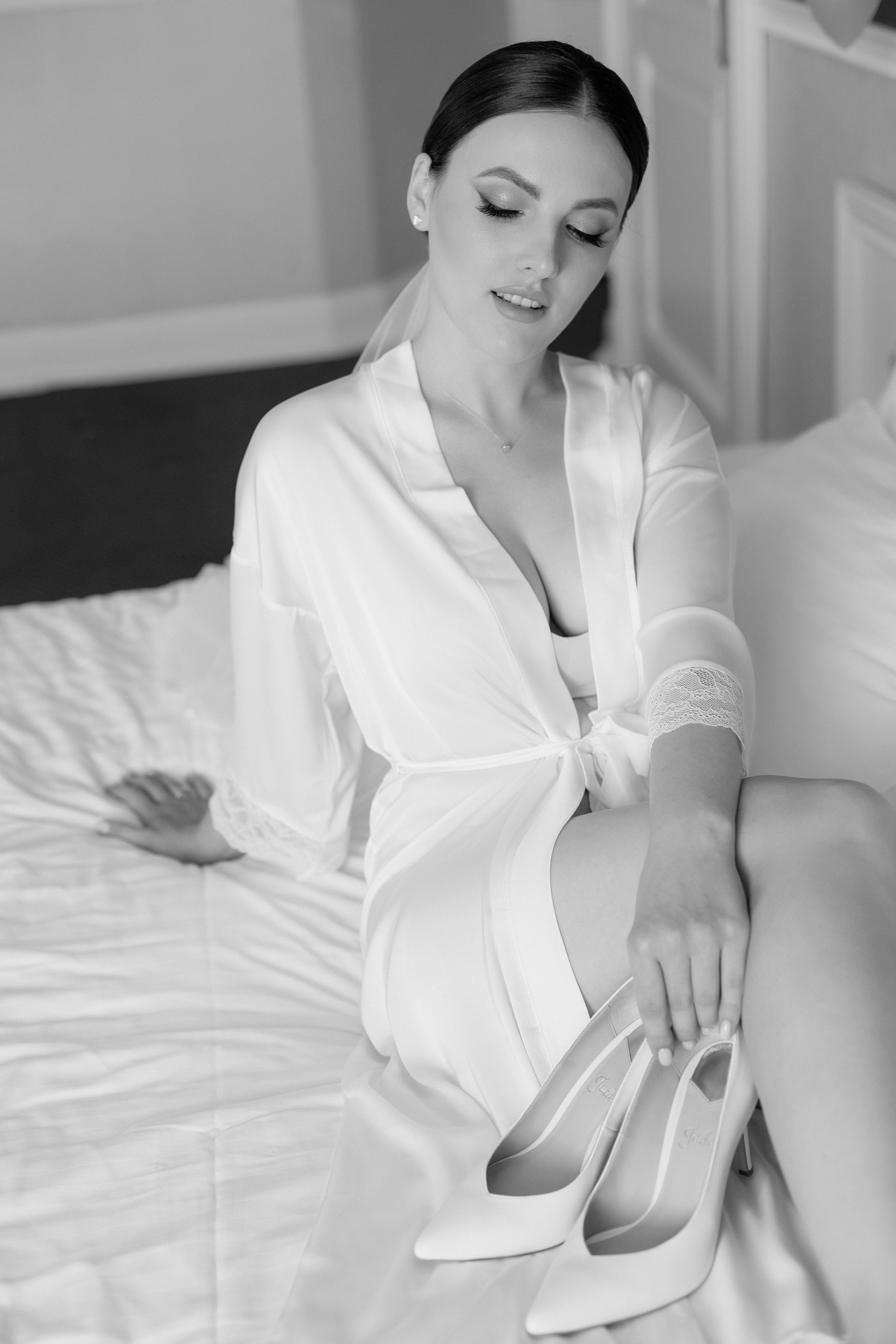 Фотограф Львів Наталія Рінило