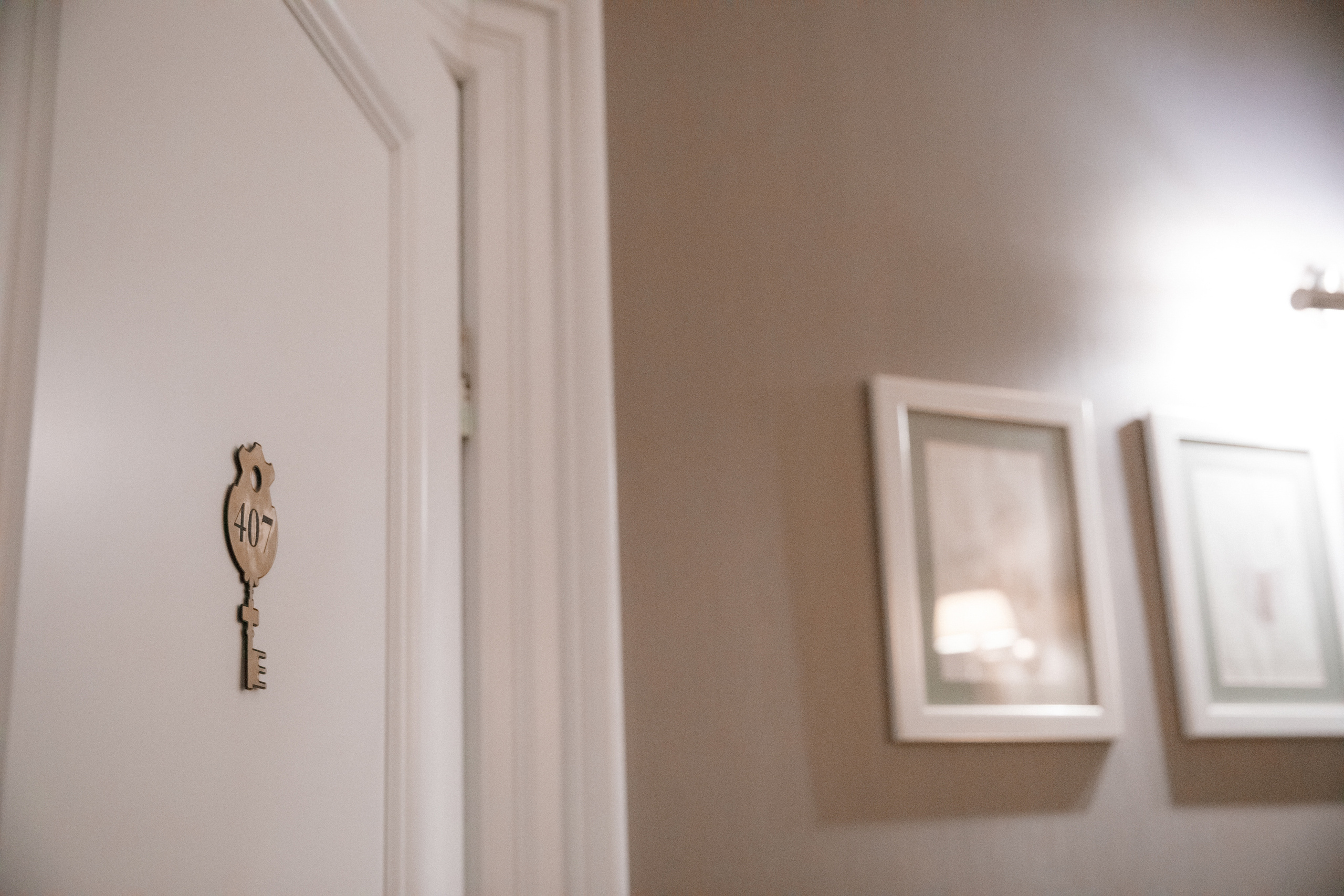 Іван & Марія. Фотограф Львів Наталія Рінило