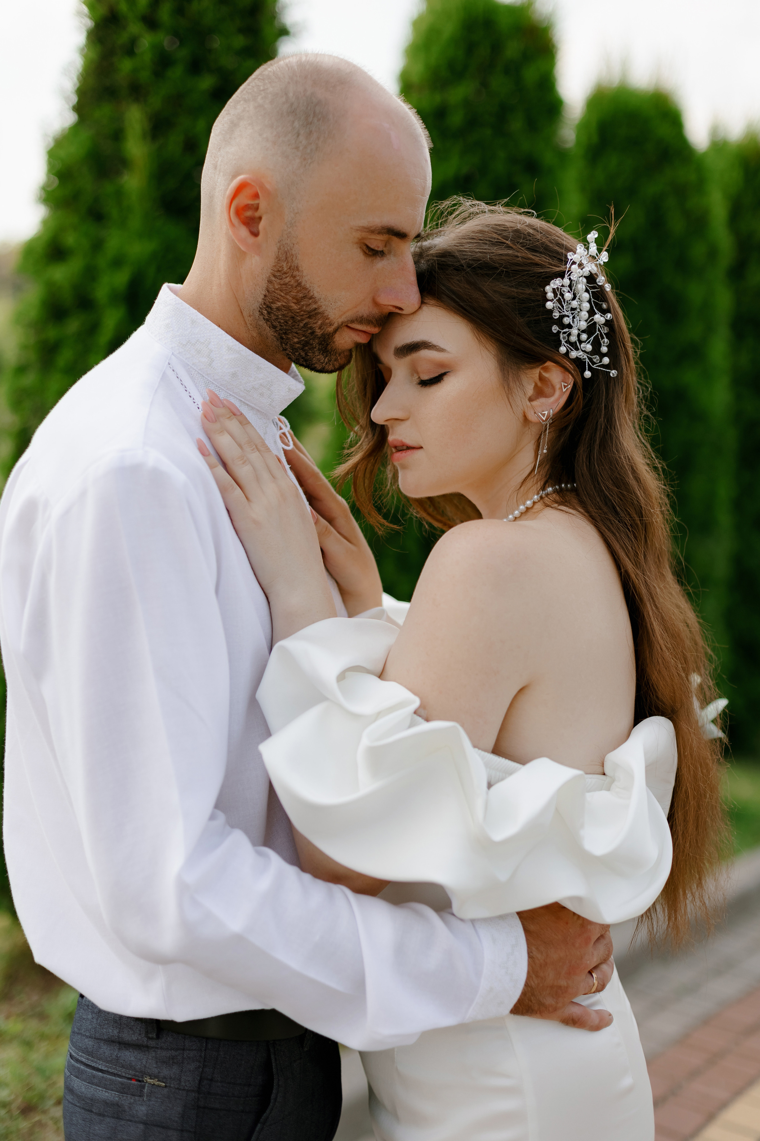 Відгуки. Фотограф Львів Наталія Рінило