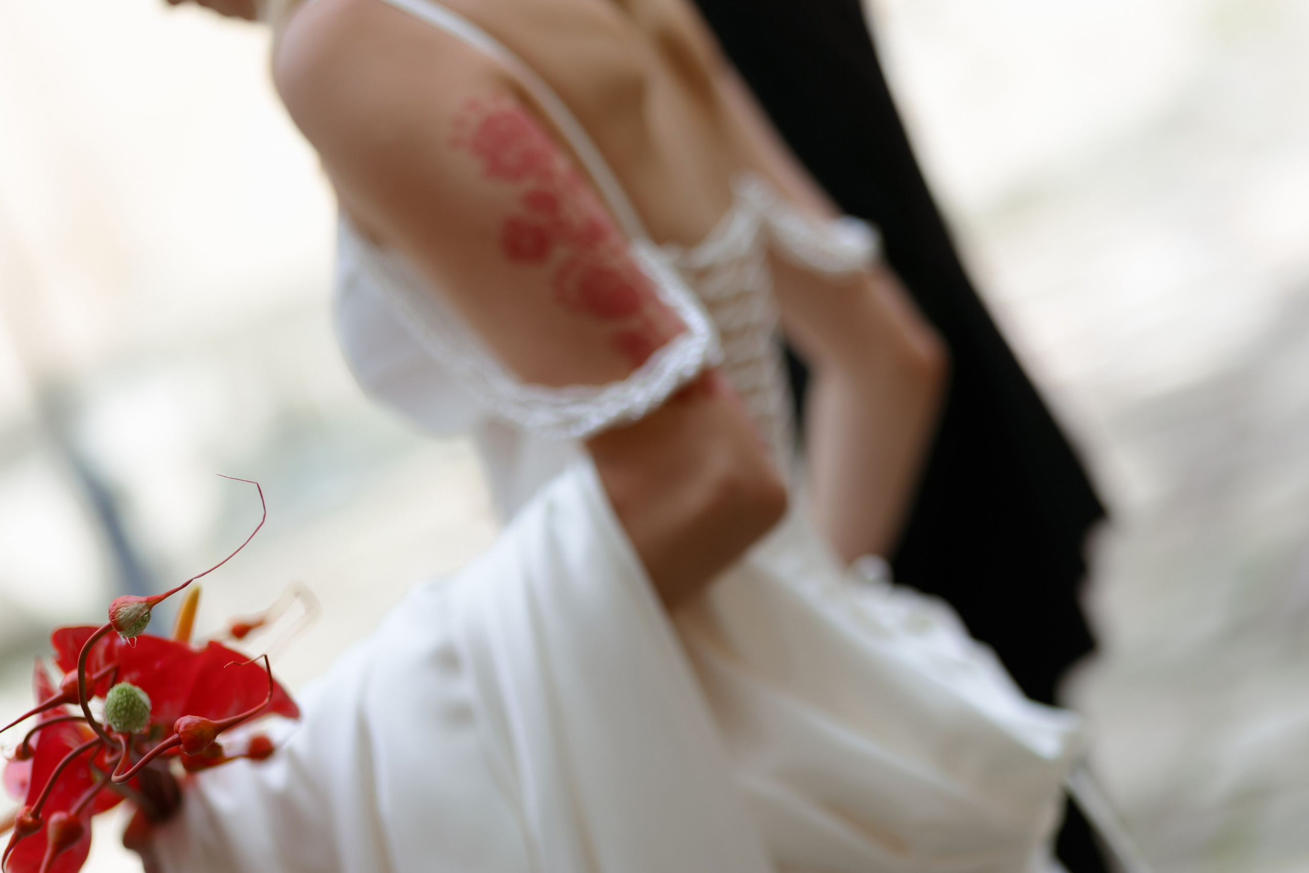 Фотограф Львів Наталія Рінило