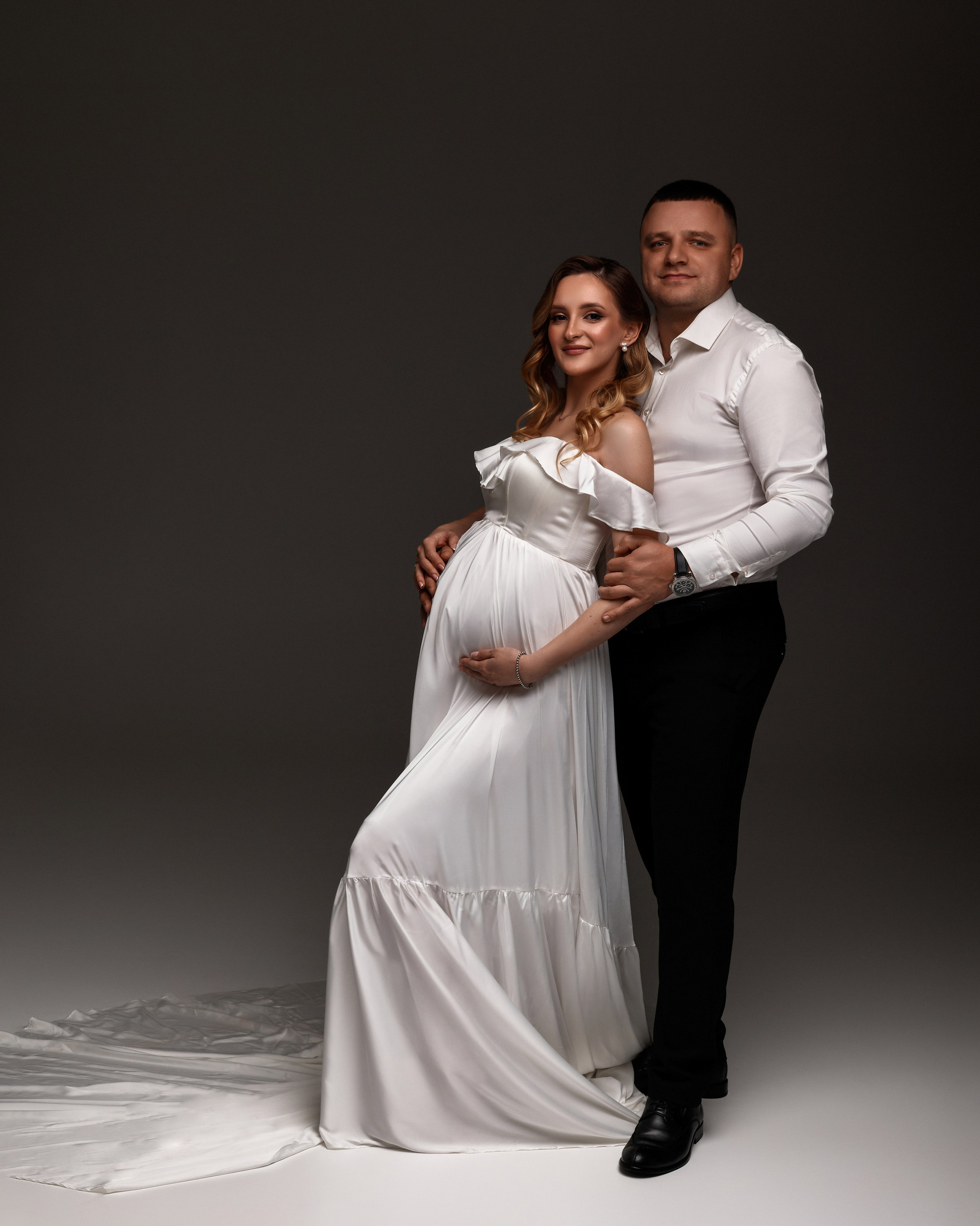 Відгуки. Фотограф Львів Наталія Рінило