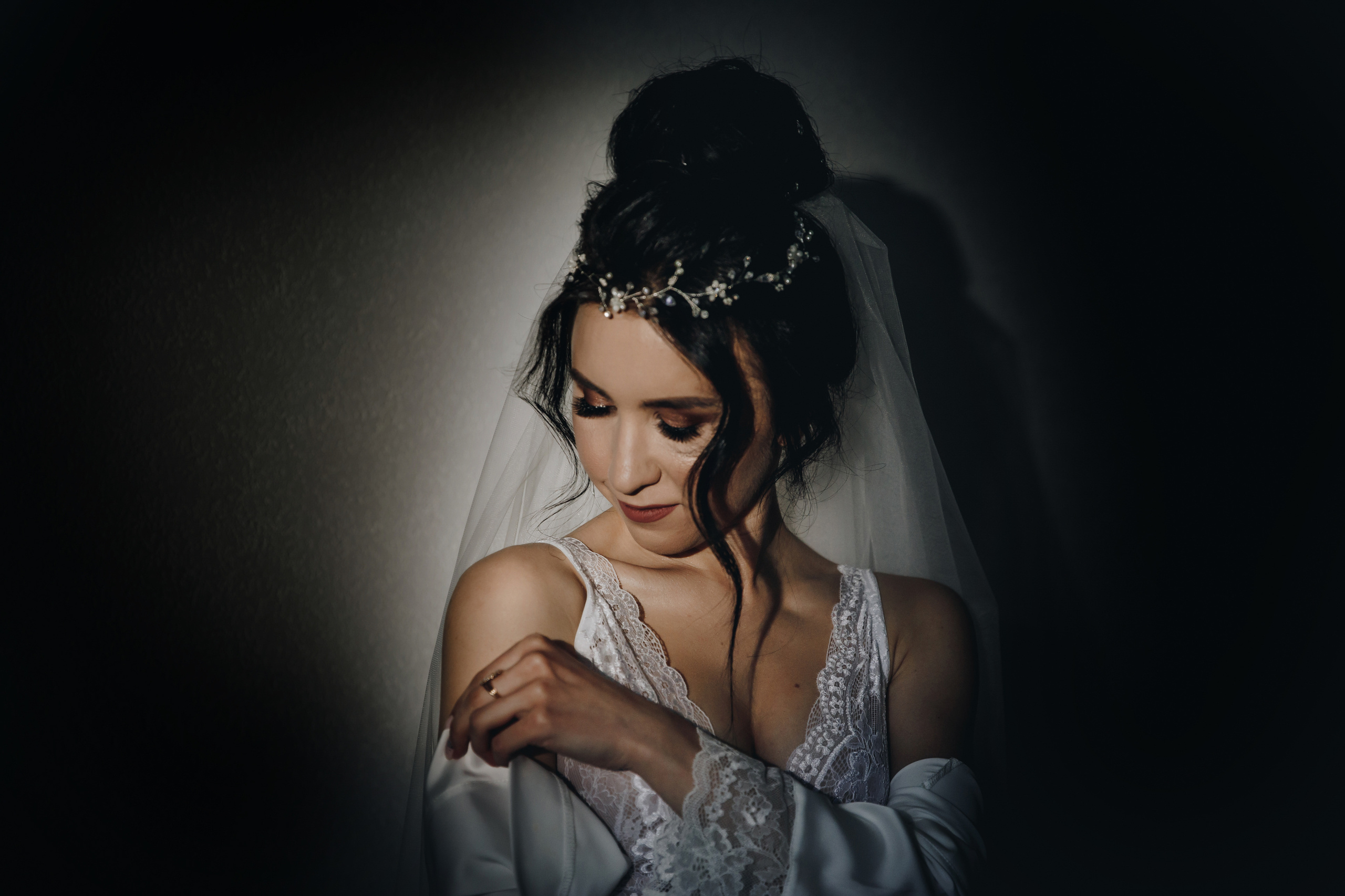 Відгуки. Фотограф Львів Наталія Рінило