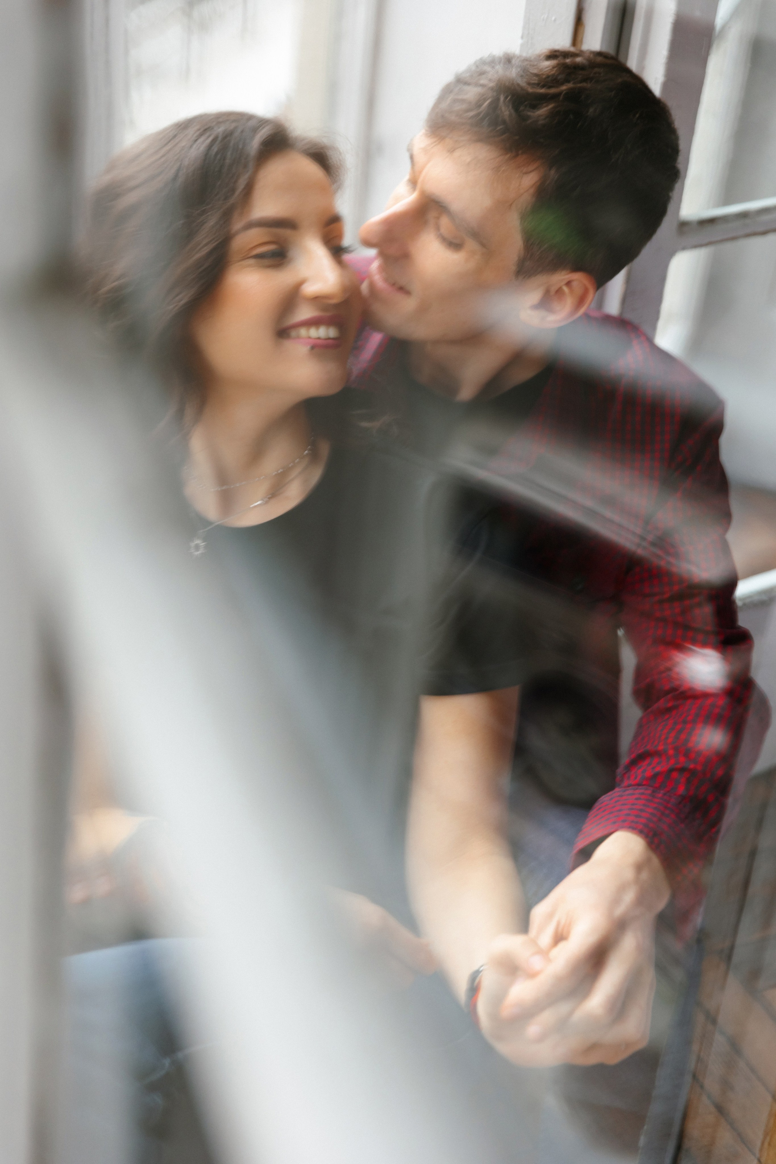 Відгуки. Фотограф Львів Наталія Рінило