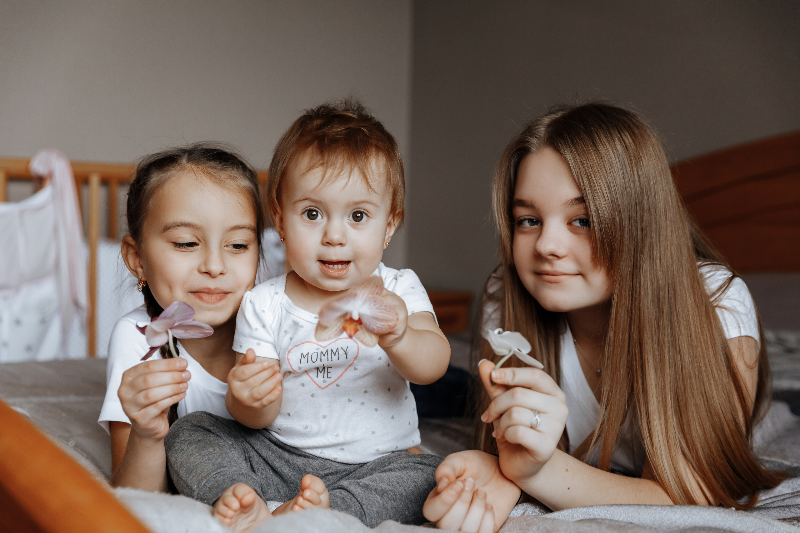 Lifestyle фотосесія. Фотограф Львів Наталія Рінило