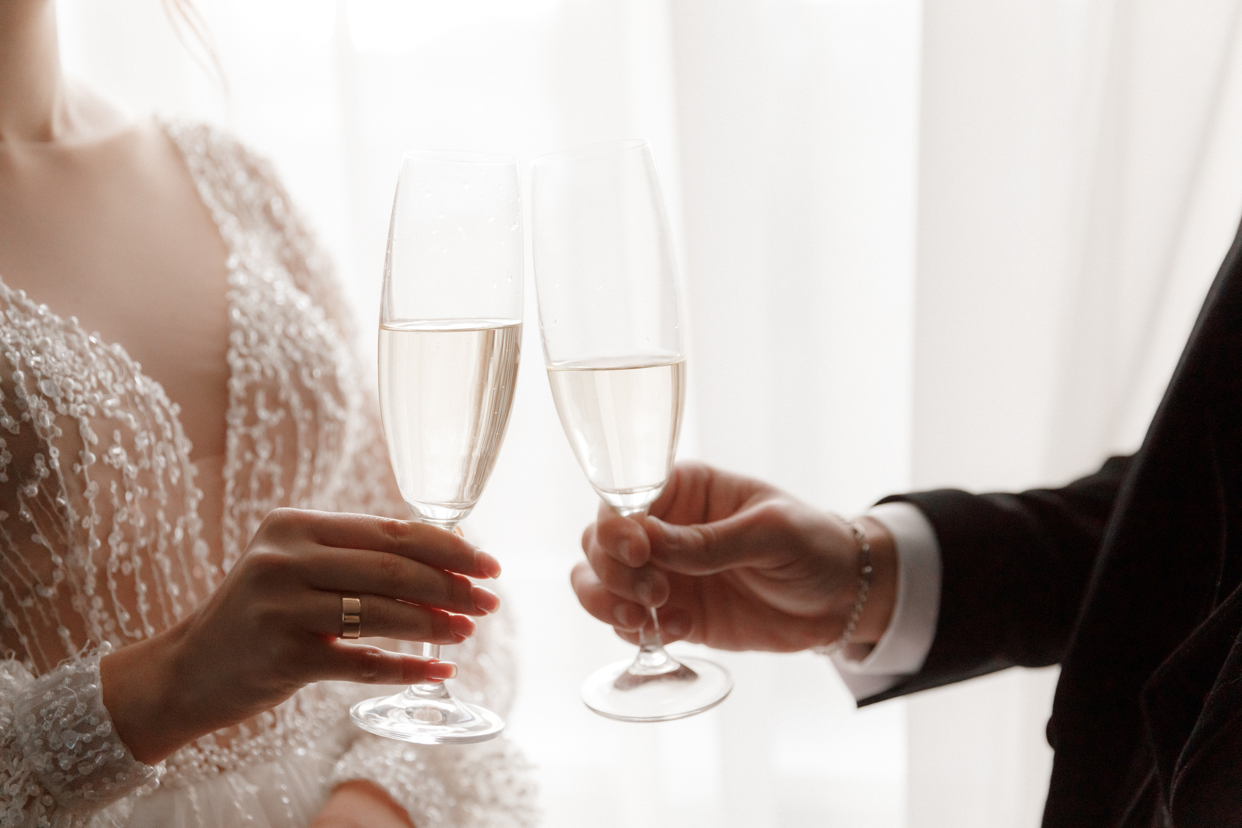 Іван & Марія. Фотограф Львів Наталія Рінило