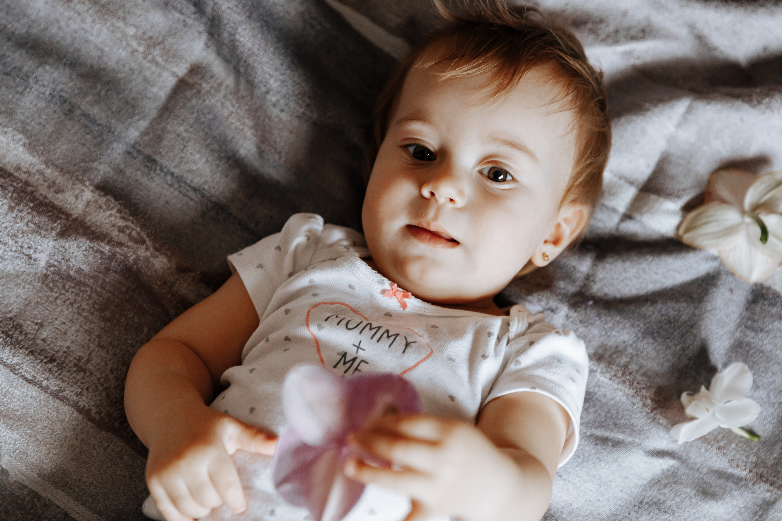 Lifestyle фотосесія. Фотограф Львів Наталія Рінило