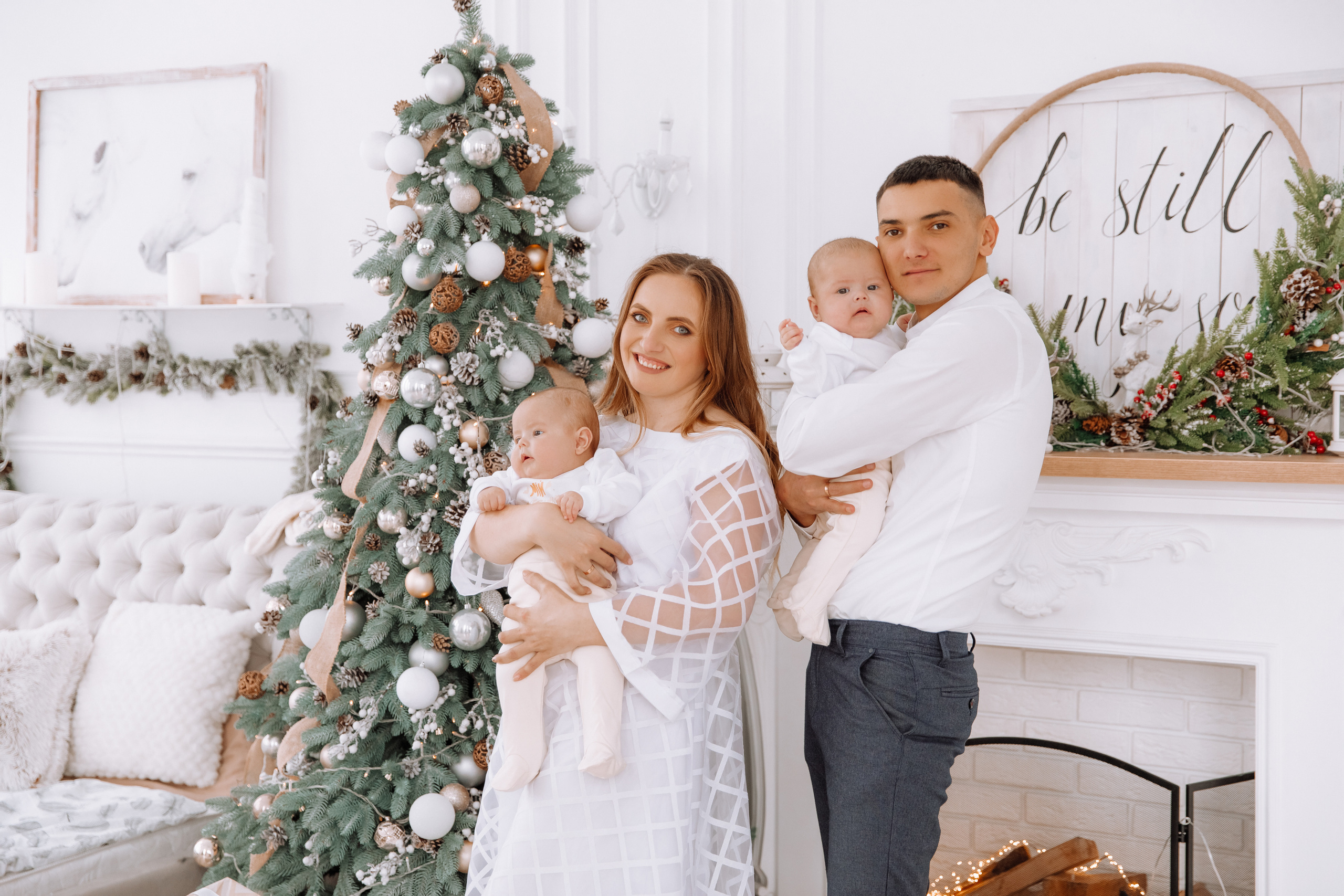 Відгуки. Фотограф Львів Наталія Рінило