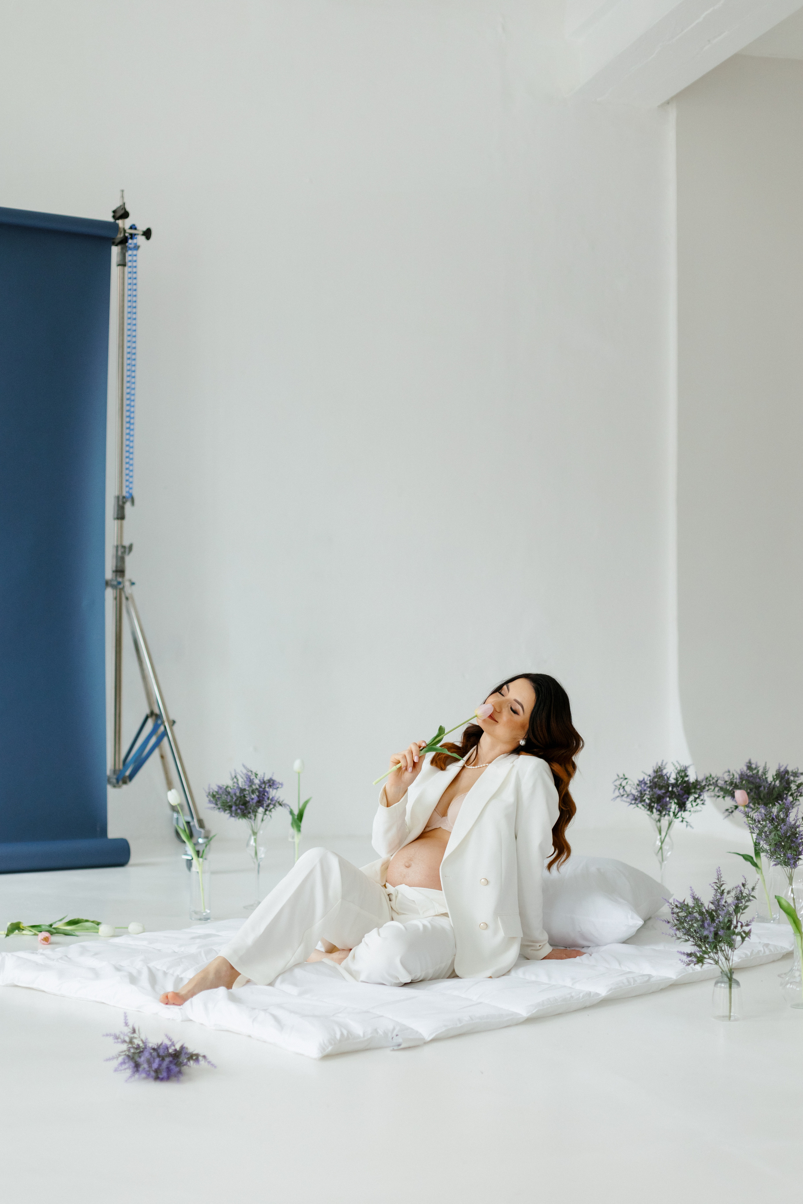 Відгуки. Фотограф Львів Наталія Рінило