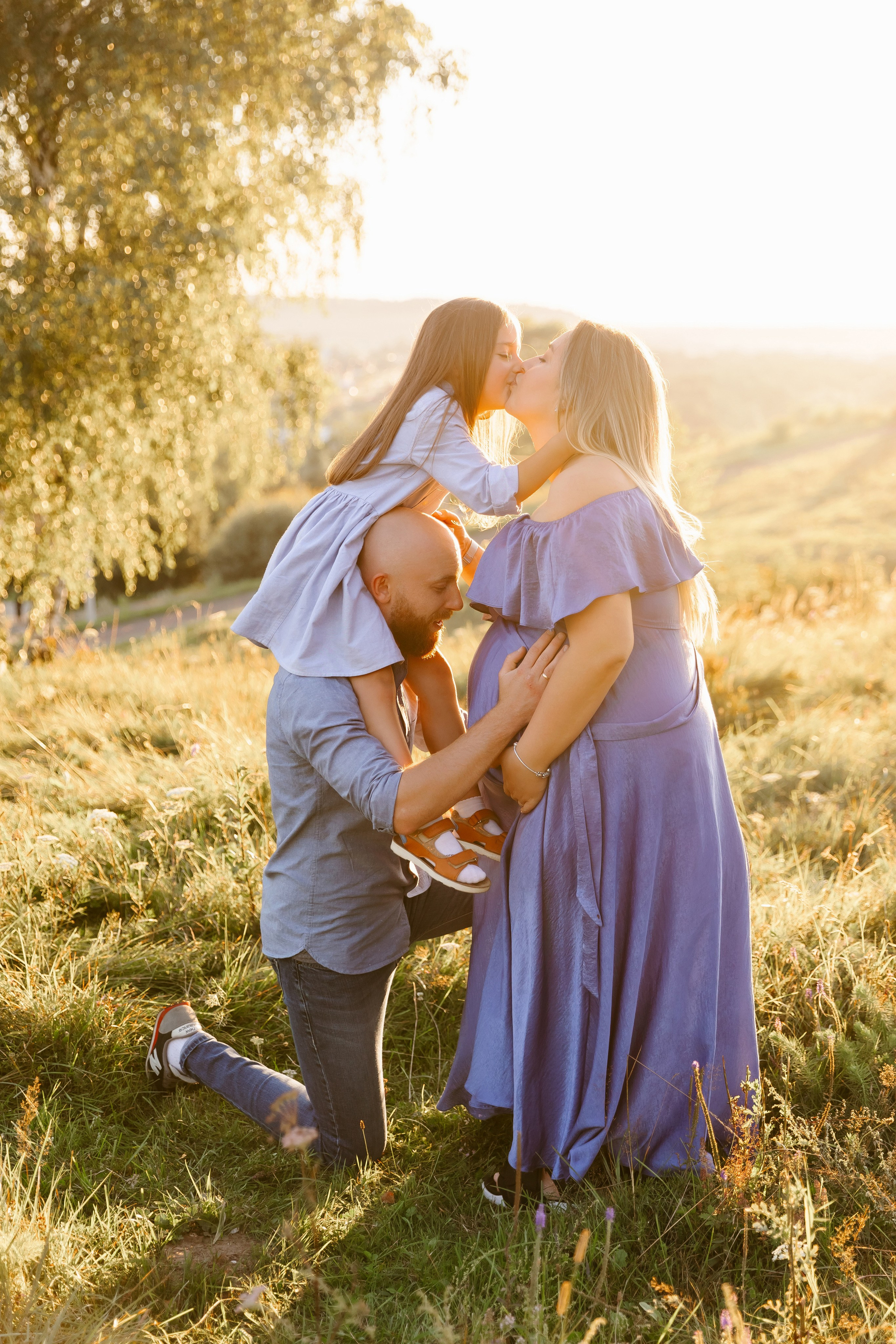 Відгуки. Фотограф Львів Наталія Рінило