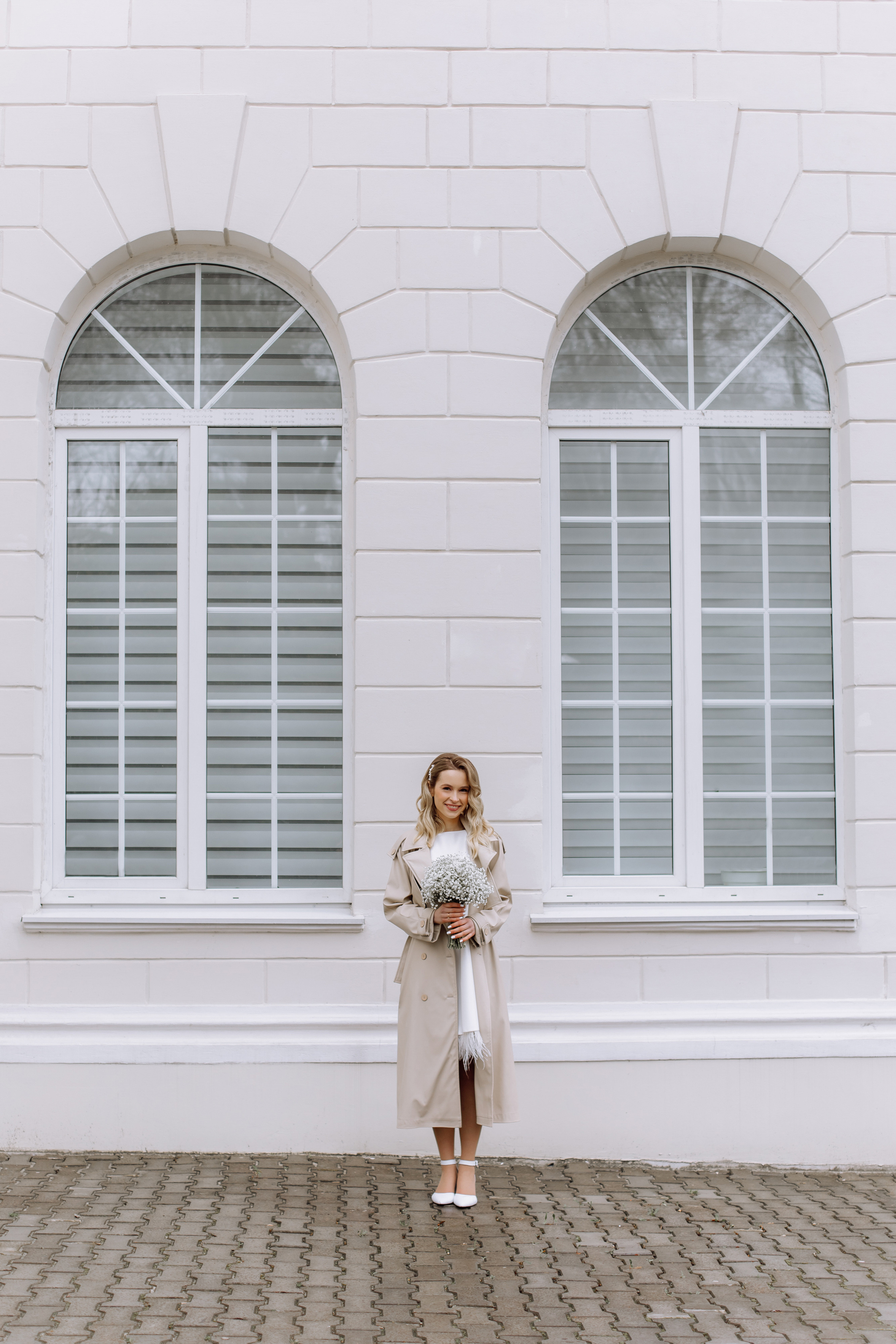 Розписка Павло та Дарина. Фотограф Львів Наталія Рінило