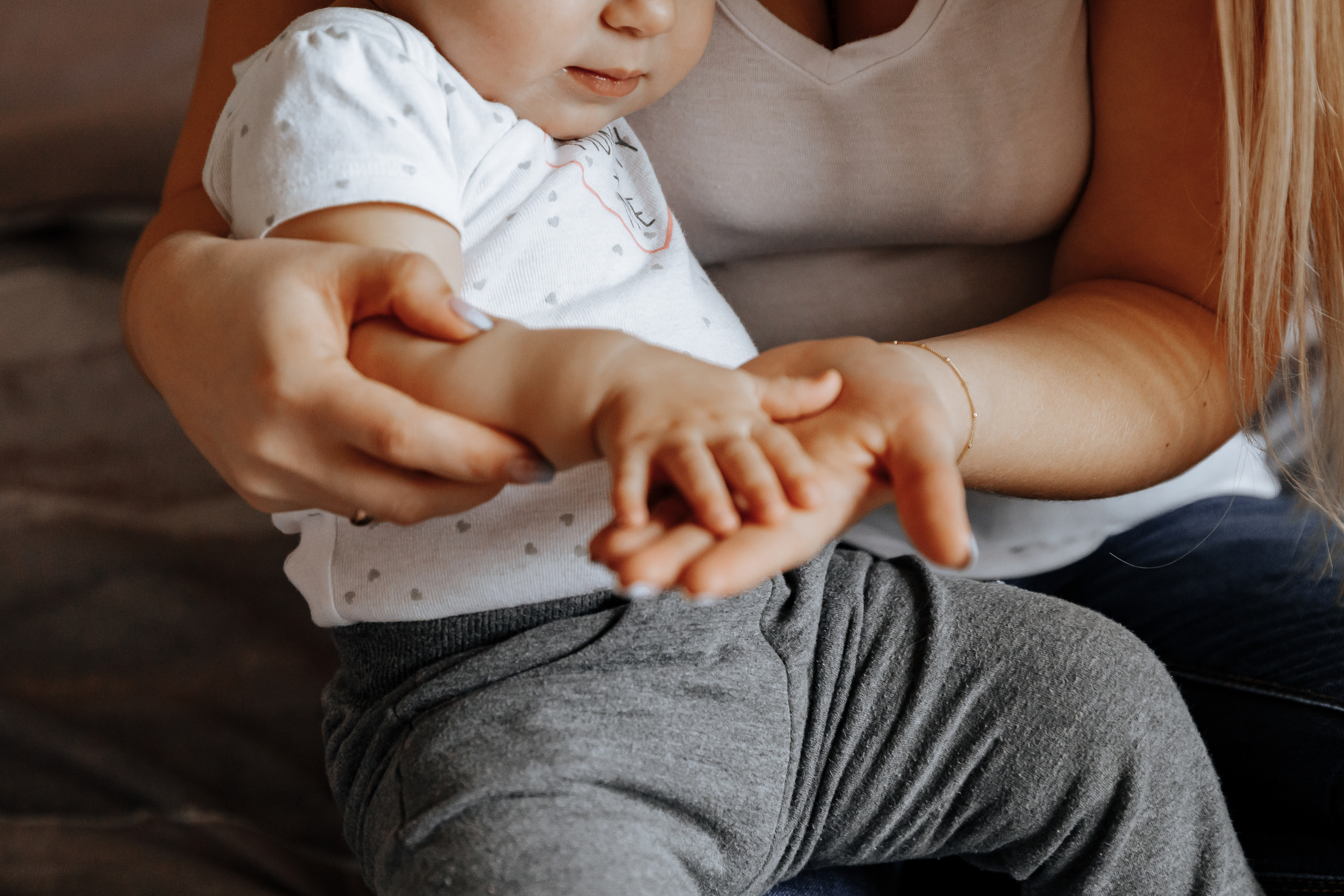 Lifestyle фотосесія. Фотограф Львів Наталія Рінило