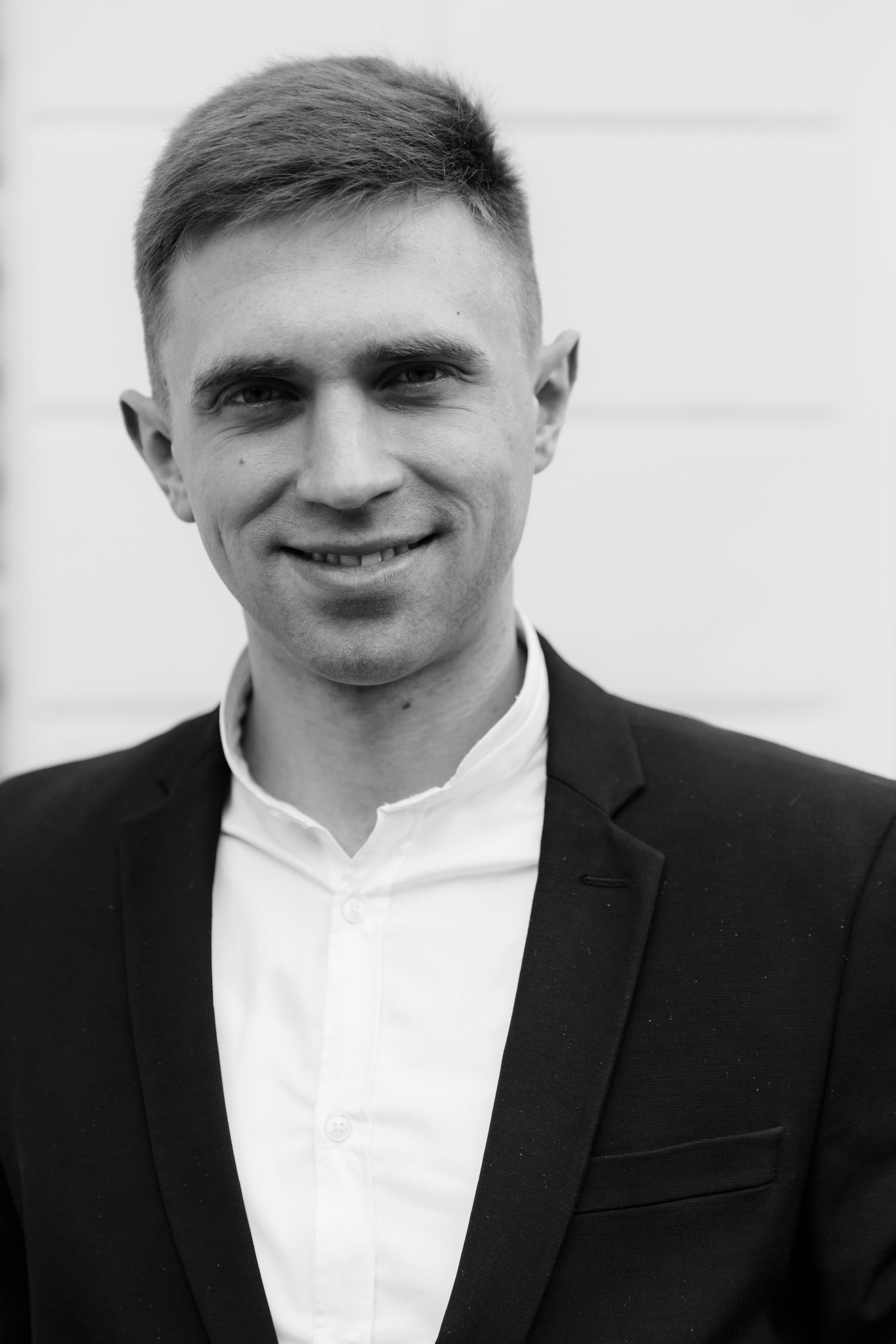 Розписка Павло та Дарина. Фотограф Львів Наталія Рінило