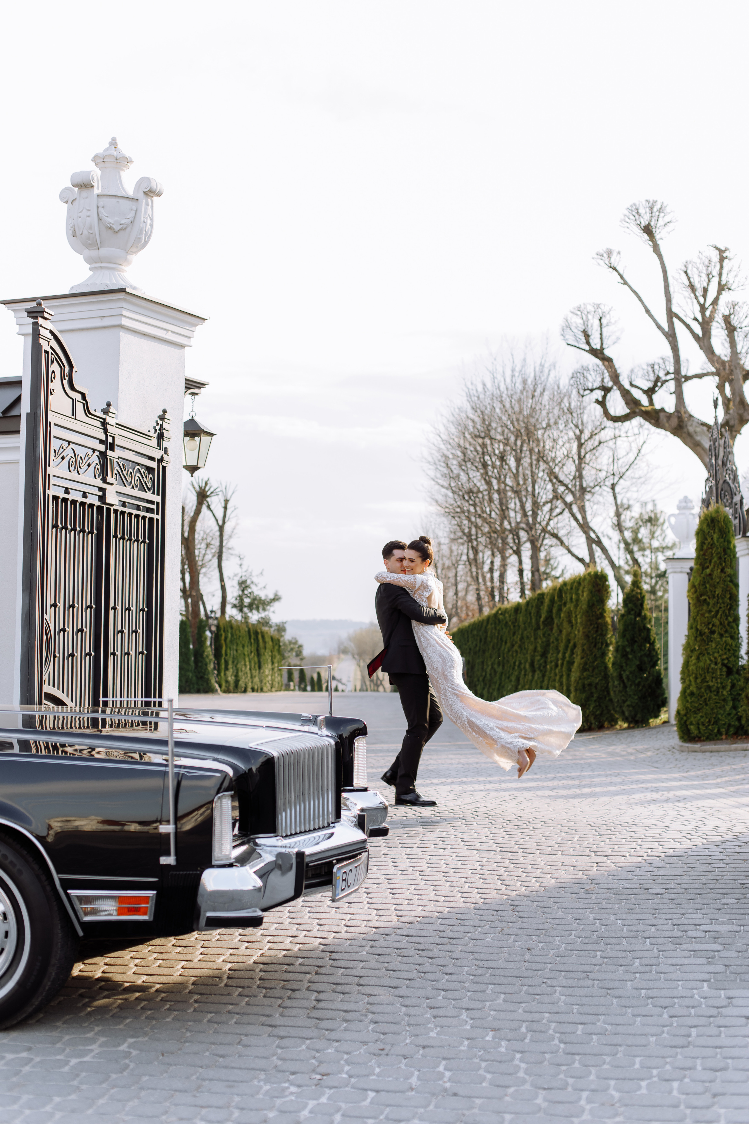 Фотограф Львів Наталія Рінило