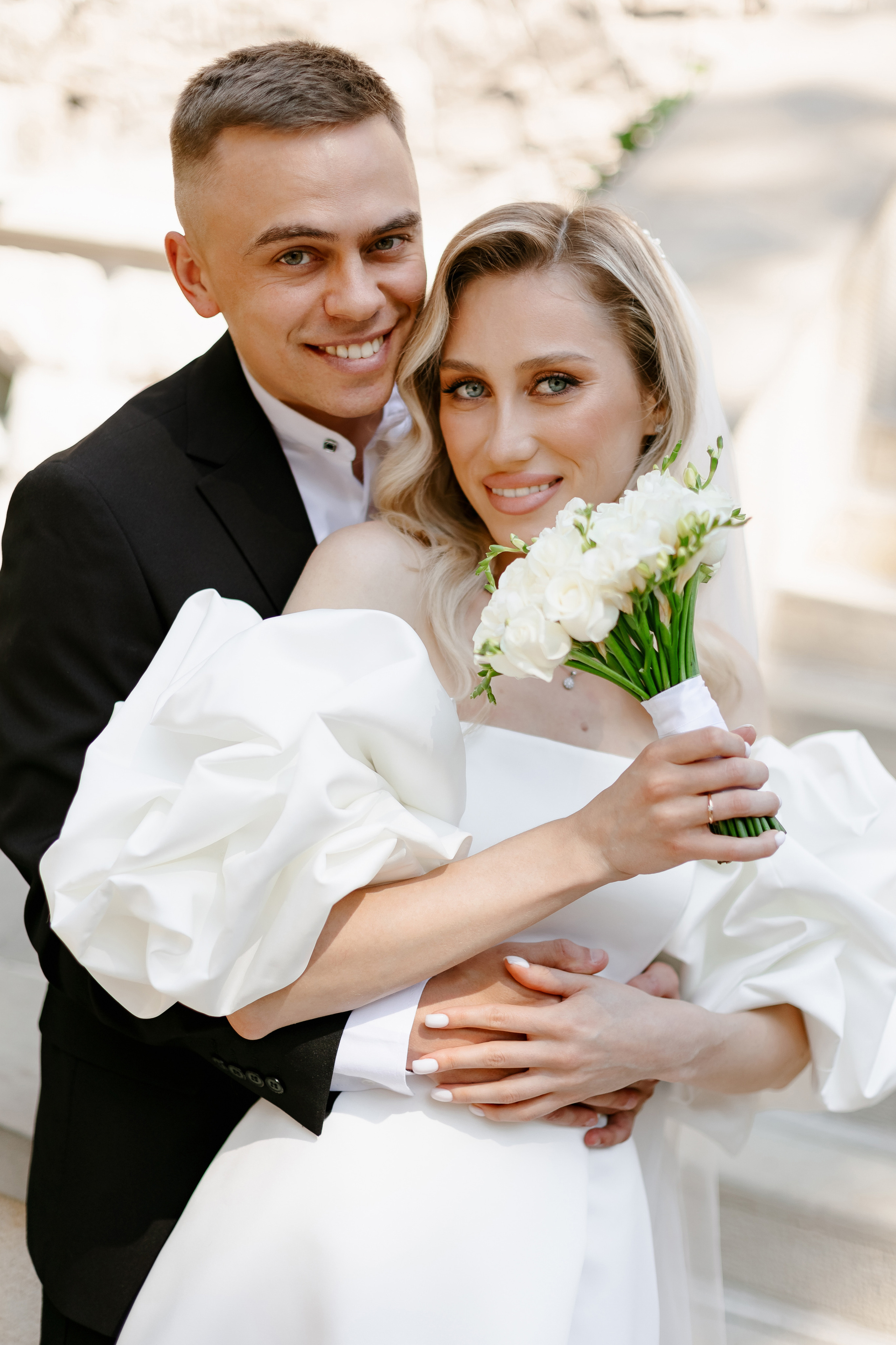 Фотограф Львів Наталія Рінило