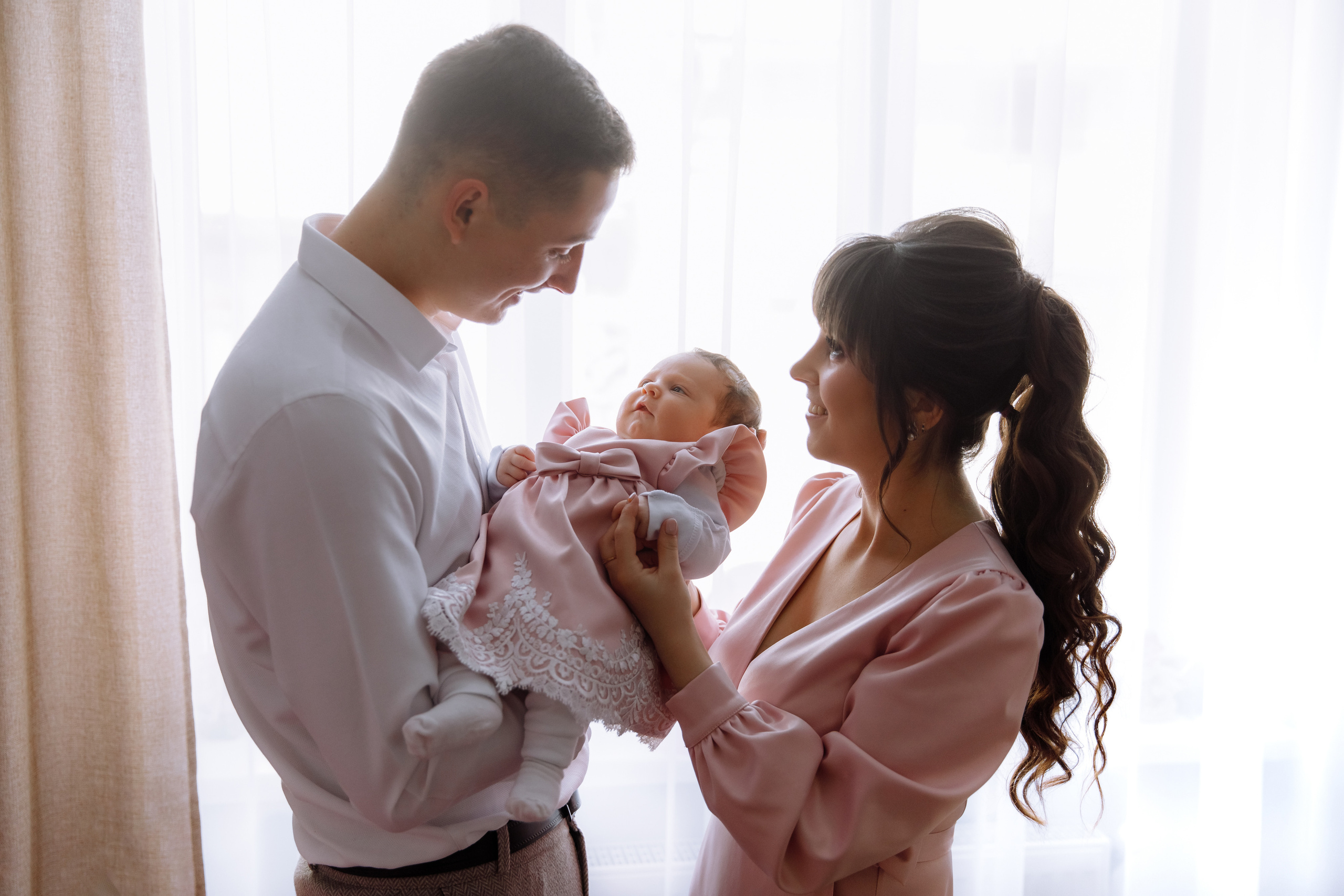 Відгуки. Фотограф Львів Наталія Рінило