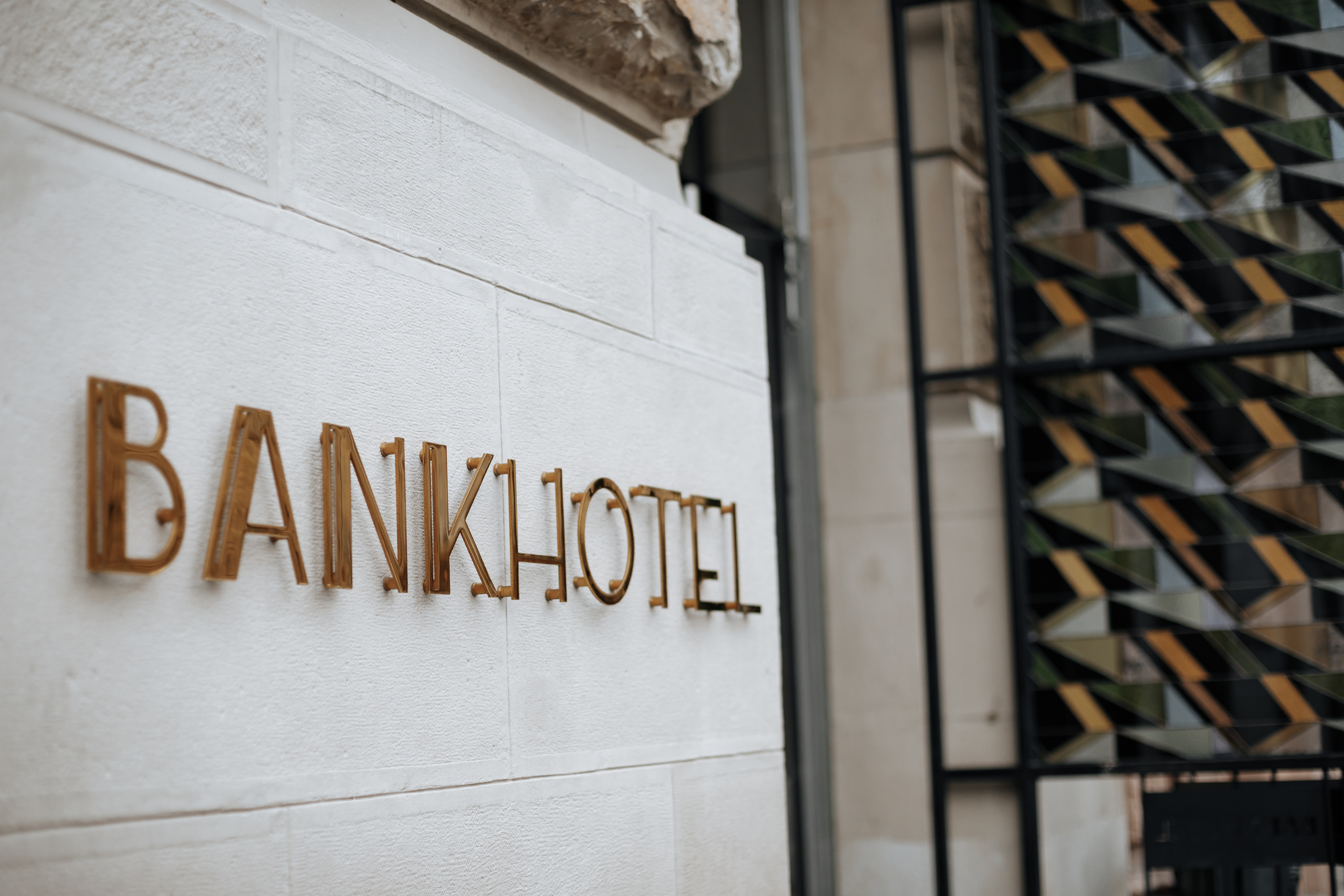 Богдан & Віта. Фотограф Львів Наталія Рінило