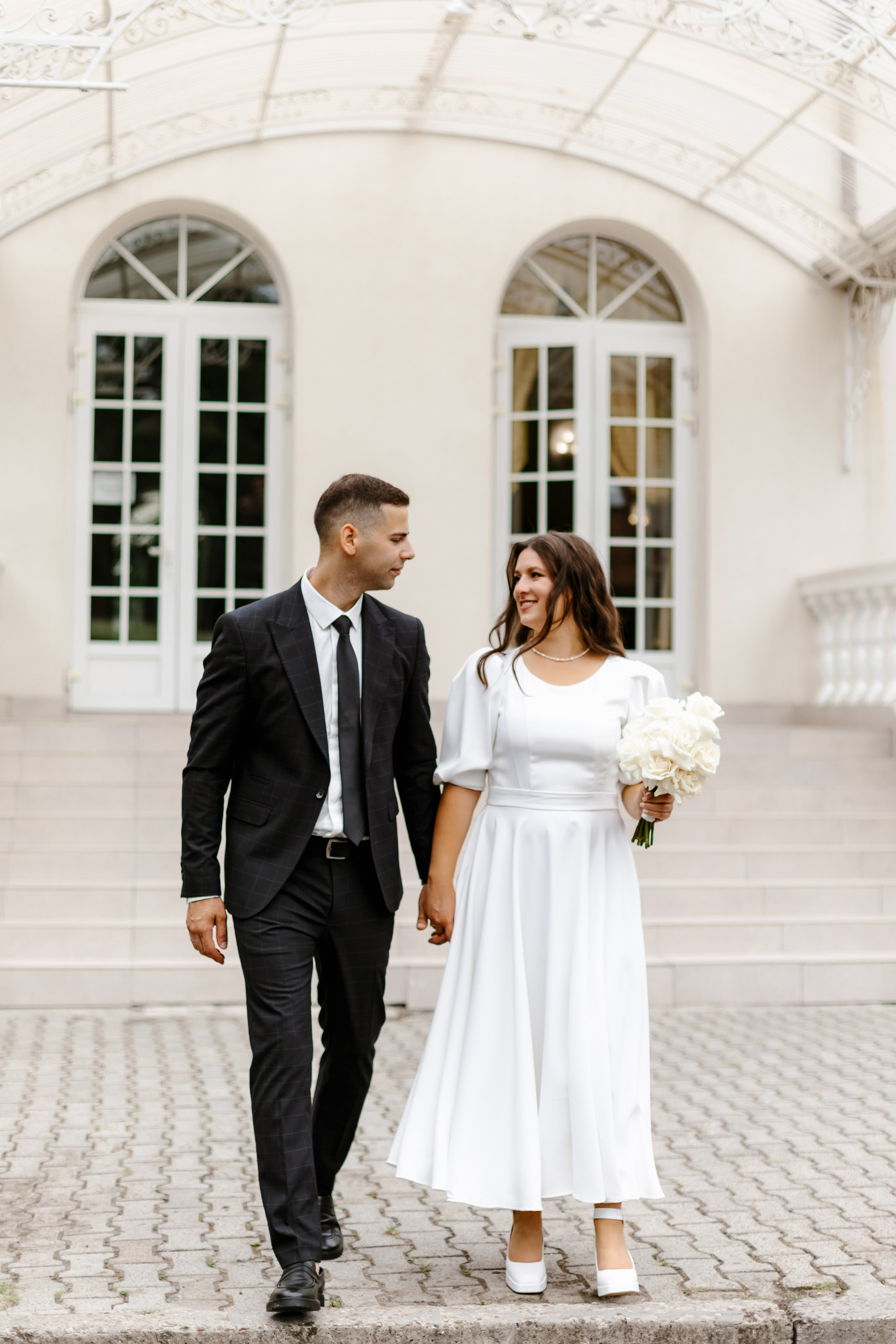 Відгуки. Фотограф Львів Наталія Рінило