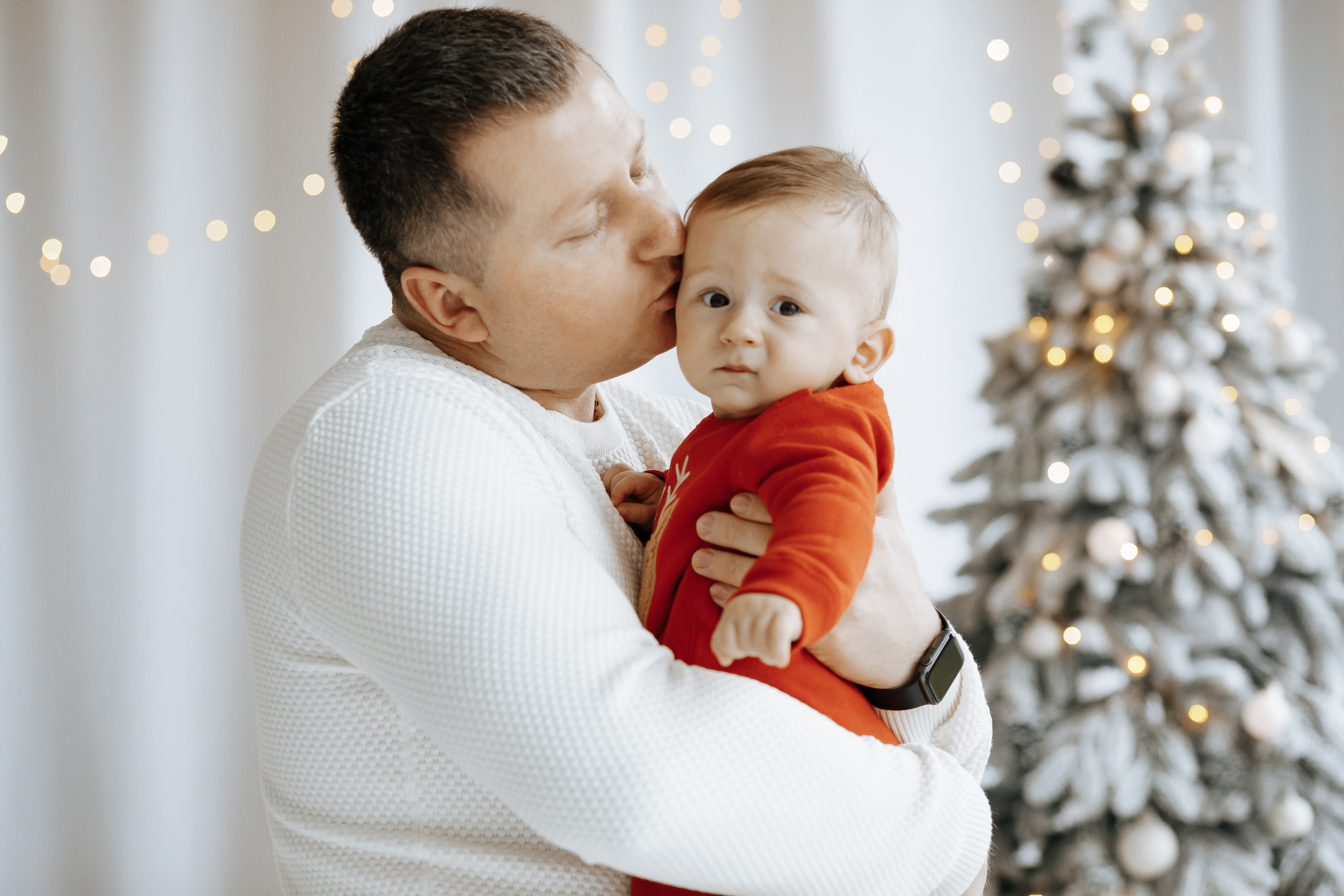 Іра та її мужчини (1ша частина). Фотограф Львів Наталія Рінило