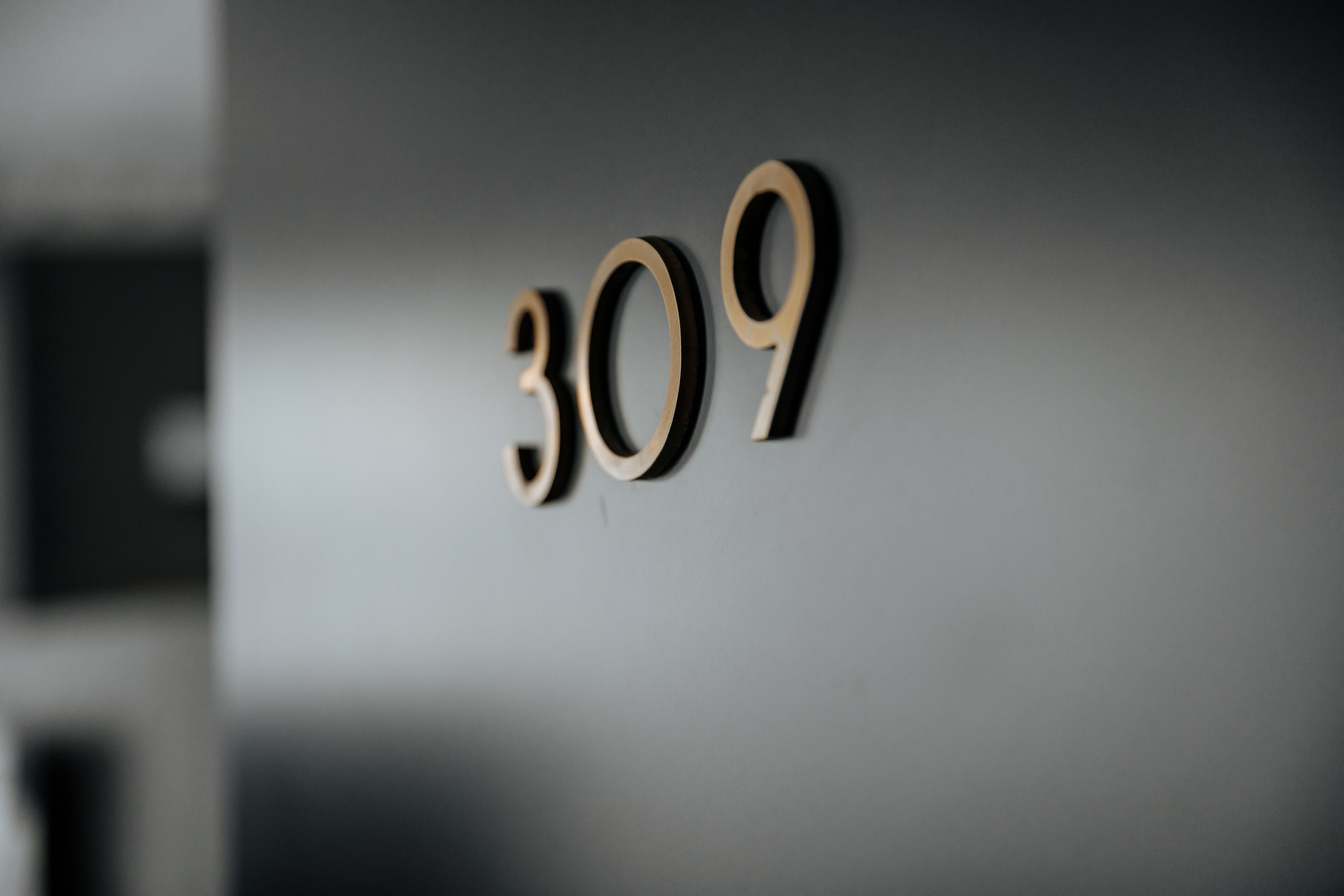 Богдан & Віта. Фотограф Львів Наталія Рінило