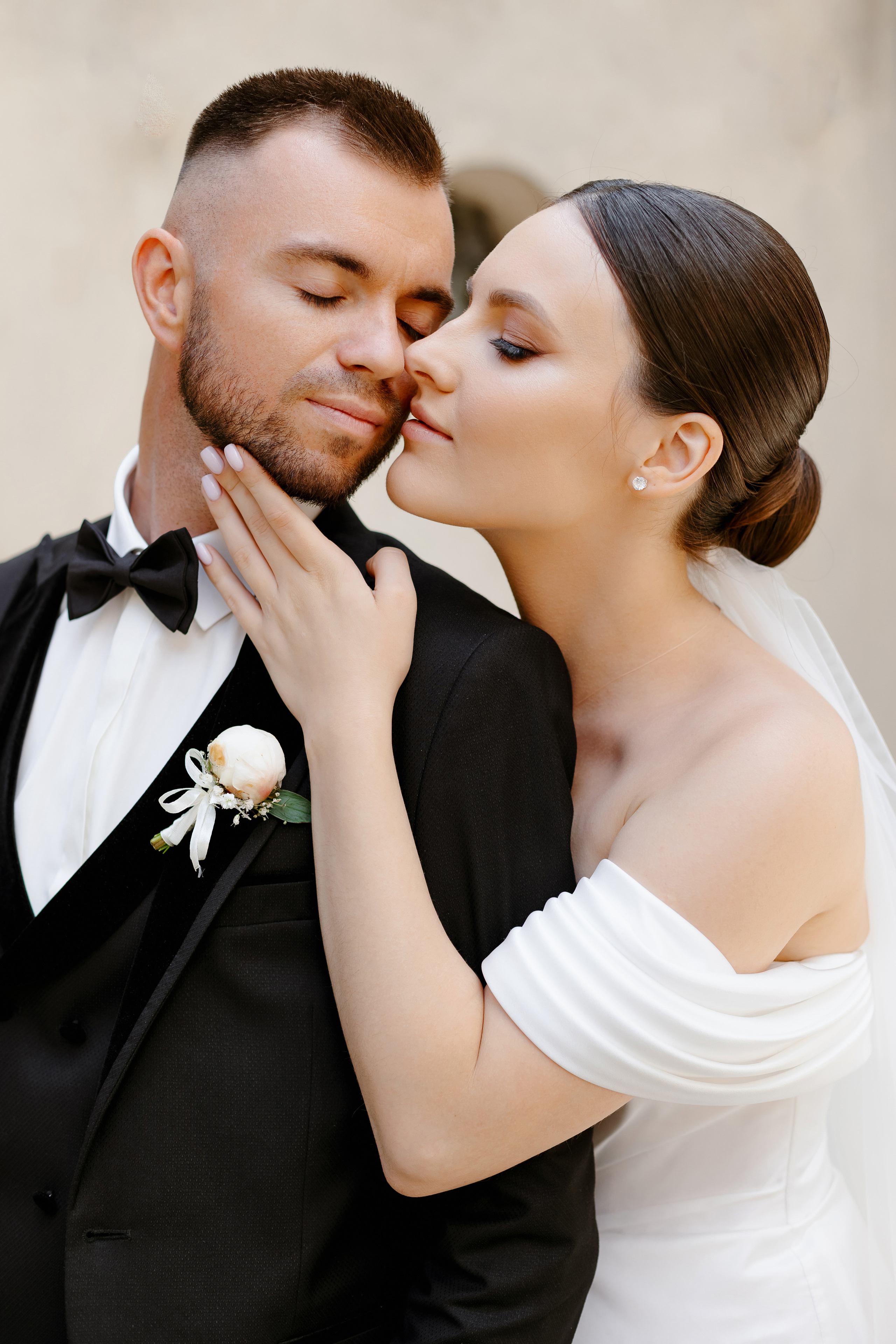 Фотограф Львів Наталія Рінило