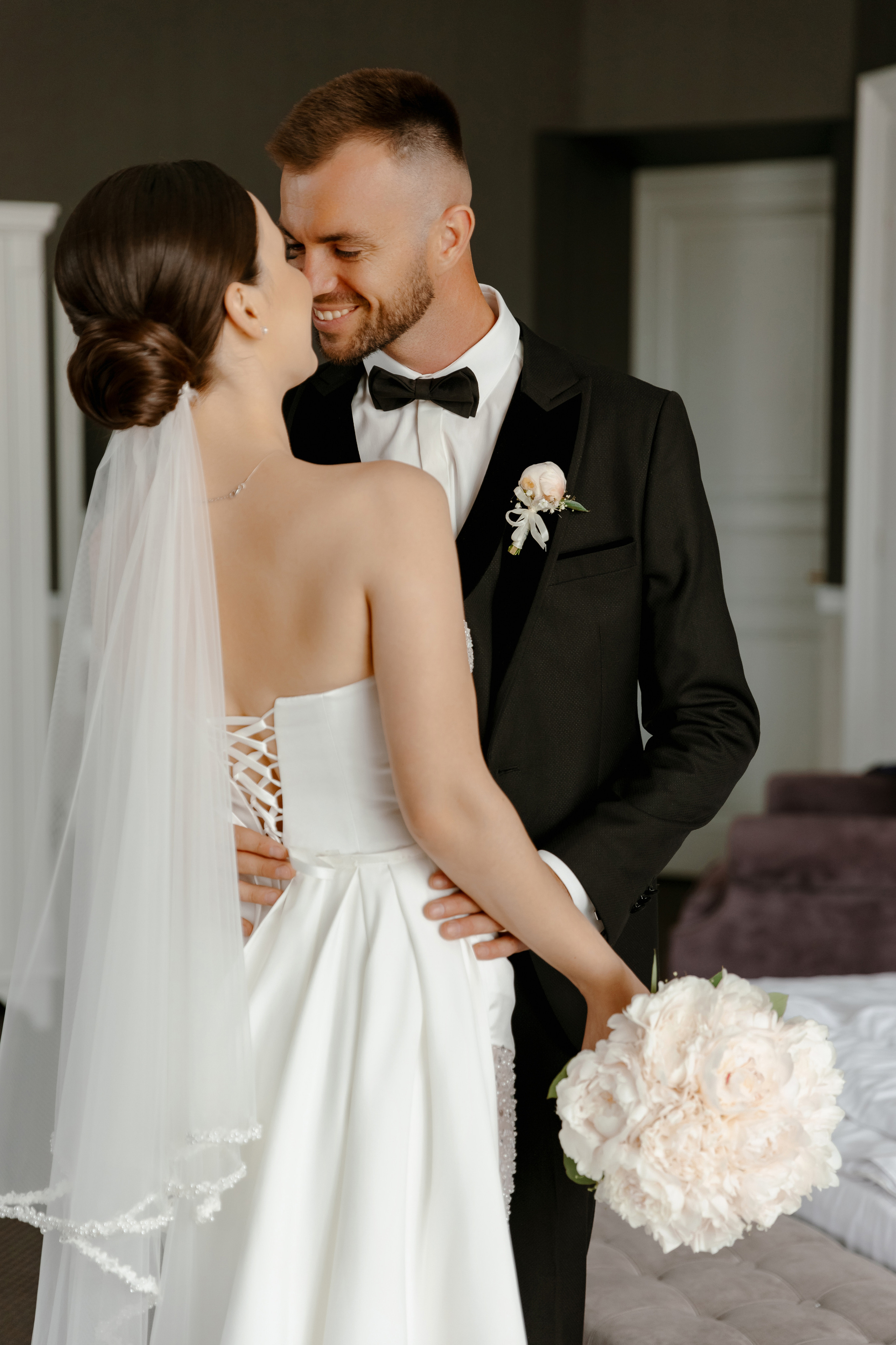 Відгуки. Фотограф Львів Наталія Рінило