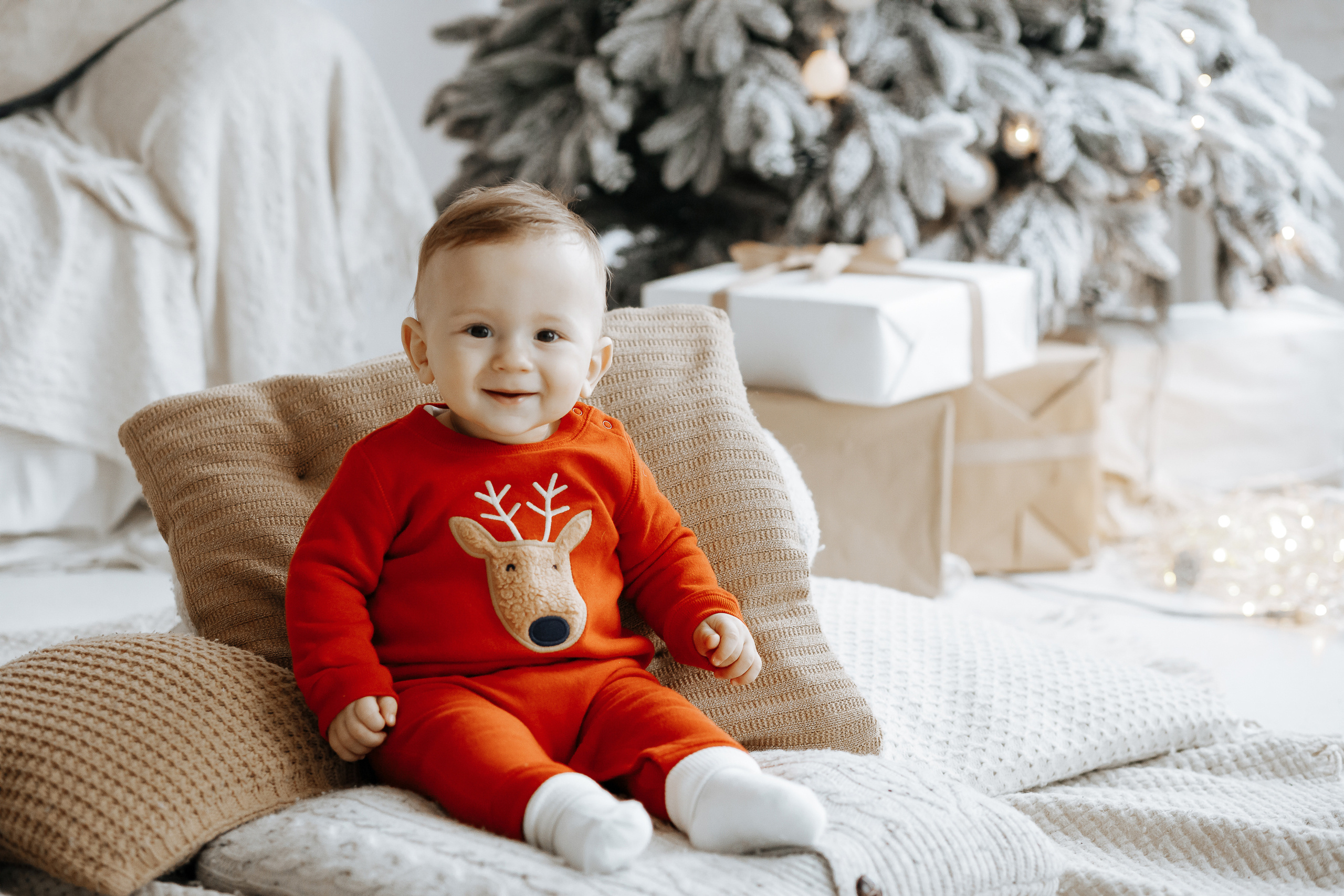 Іра та її мужчини (1ша частина). Фотограф Львів Наталія Рінило