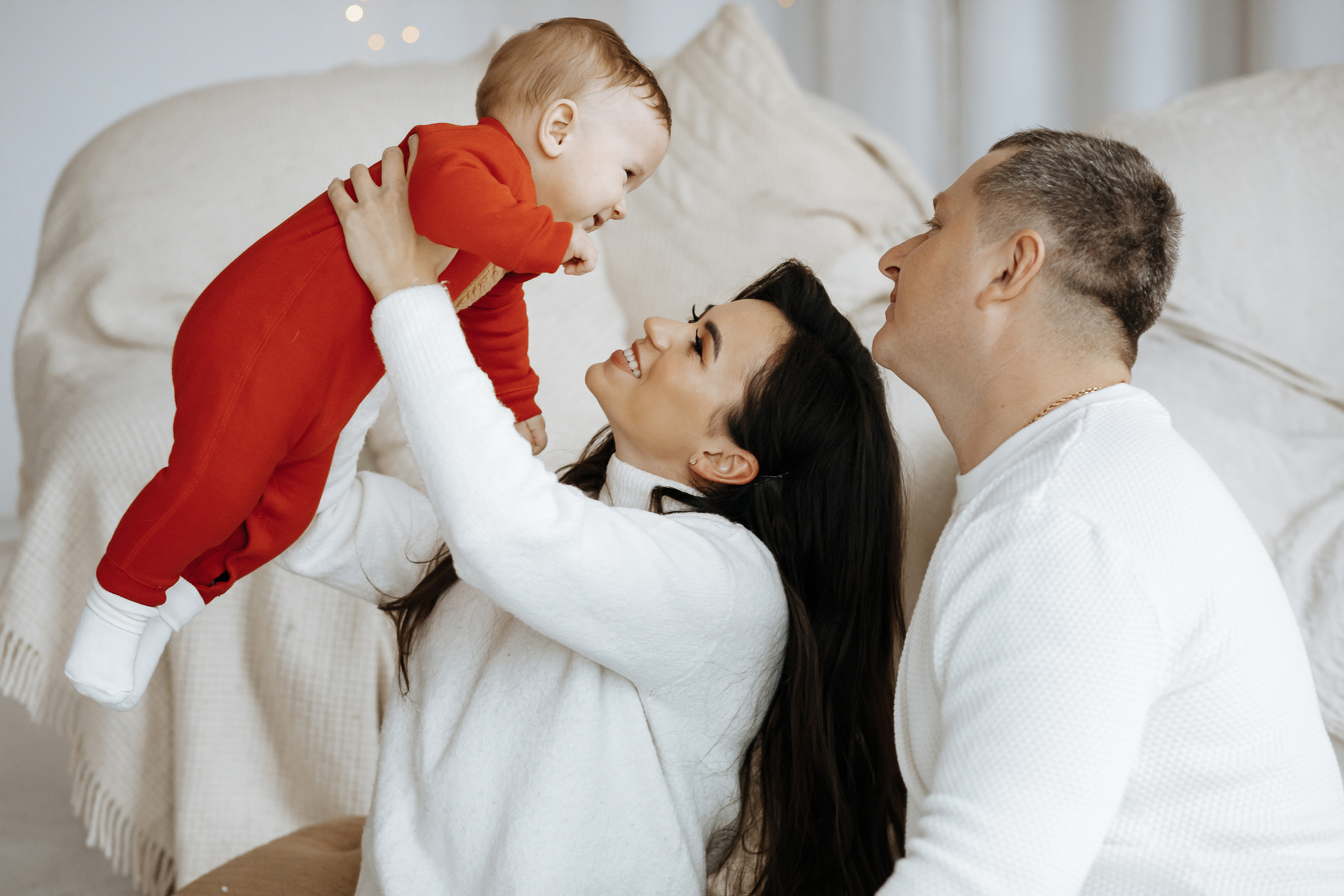 Іра та її мужчини (1ша частина). Фотограф Львів Наталія Рінило