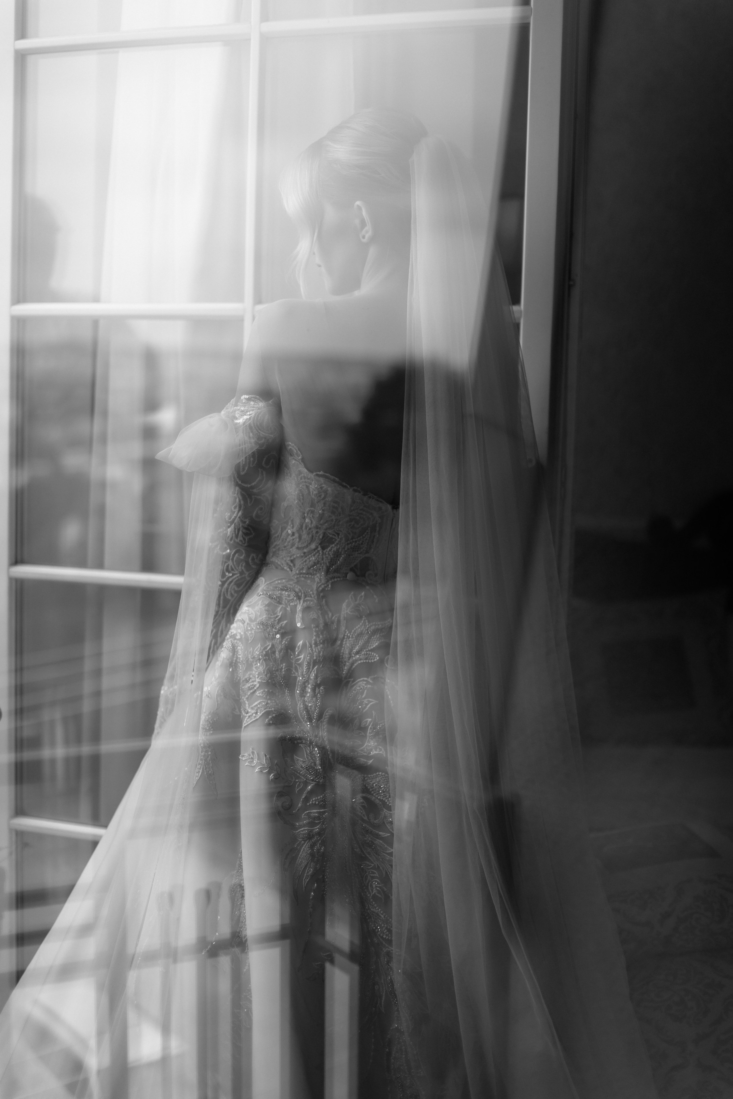 Фотограф Львів Наталія Рінило