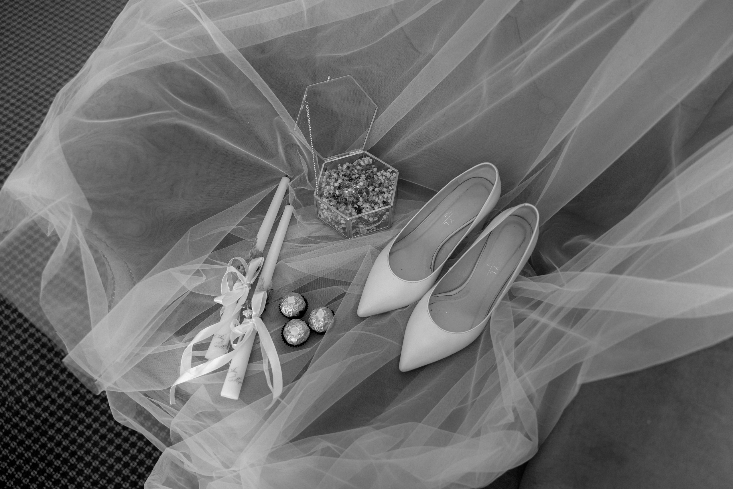 Іван & Марія. Фотограф Львів Наталія Рінило