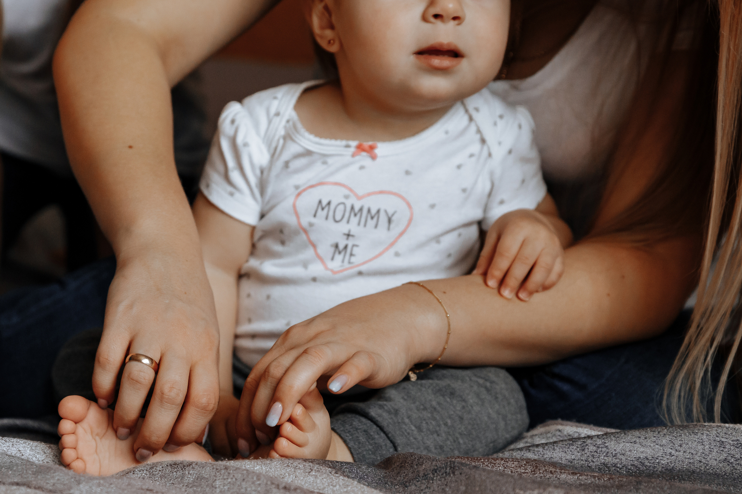 Lifestyle фотосесія. Фотограф Львів Наталія Рінило